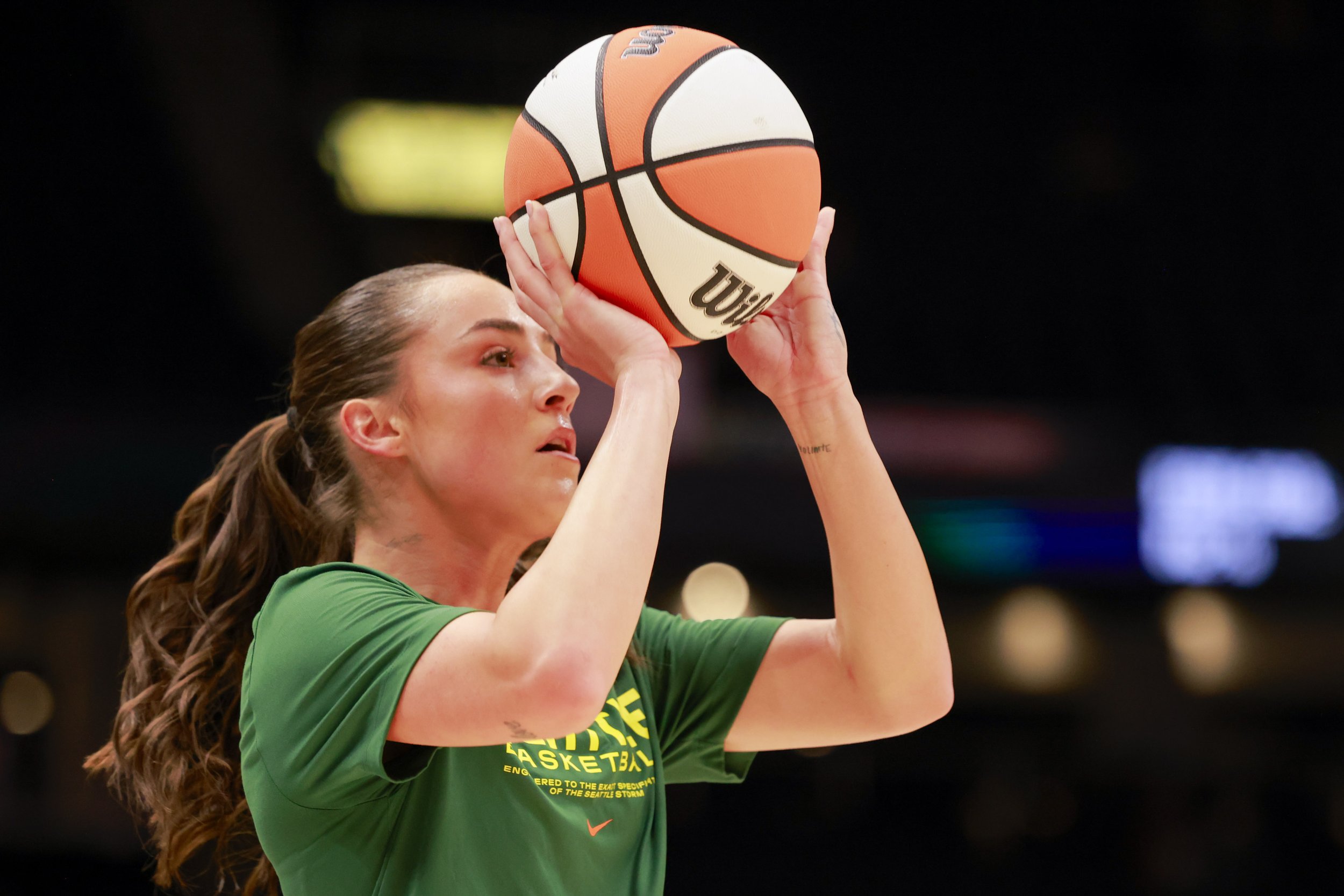 05222024_SEAIND_WOLTER (21).jpg