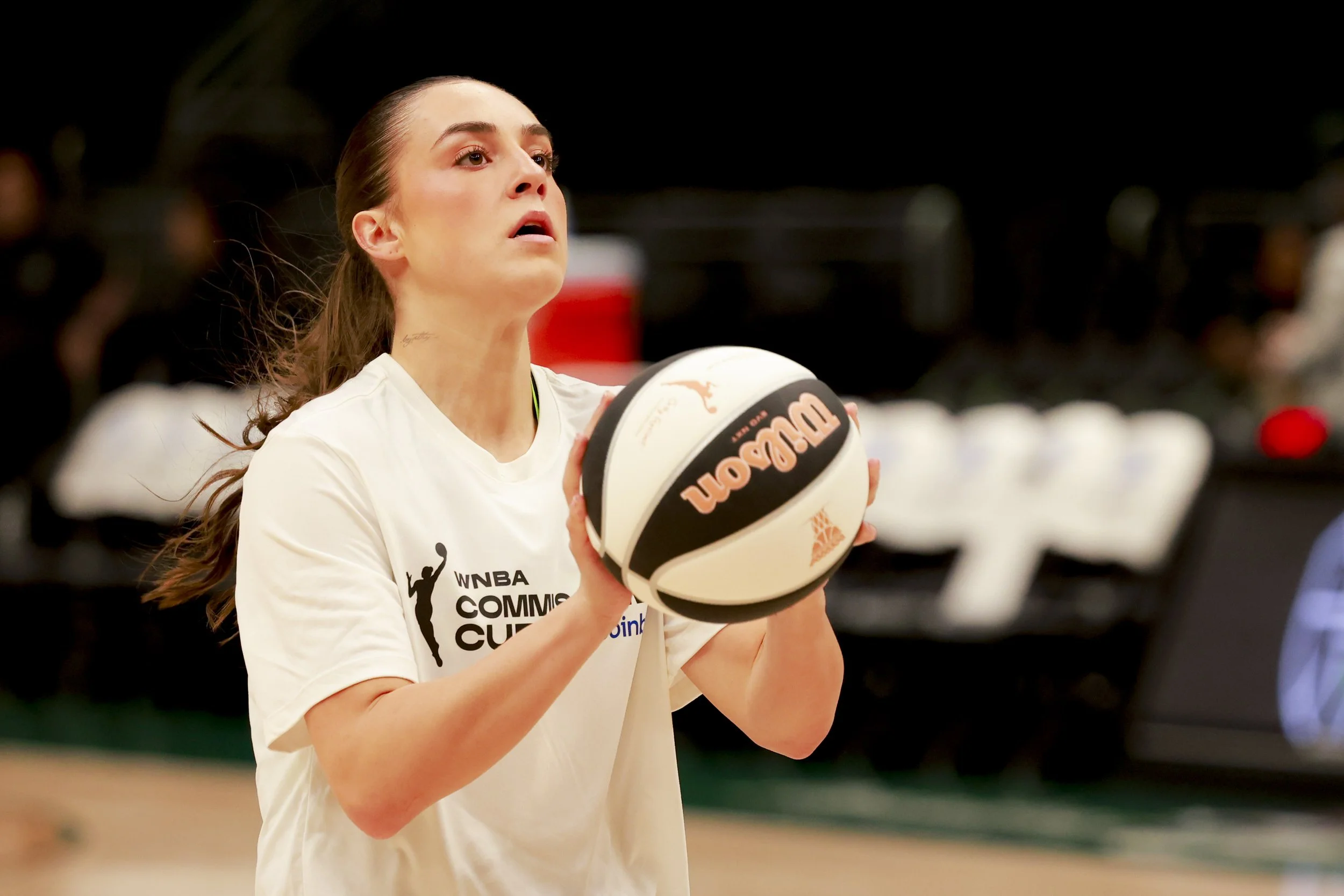 06042024_SEAPHX_WOLTER (4).jpg