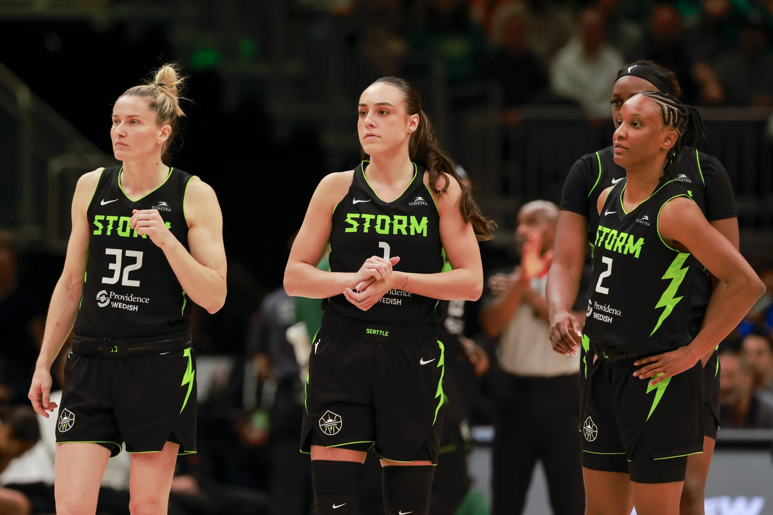 06042024_SEAPHX_WOLTER (59).jpg