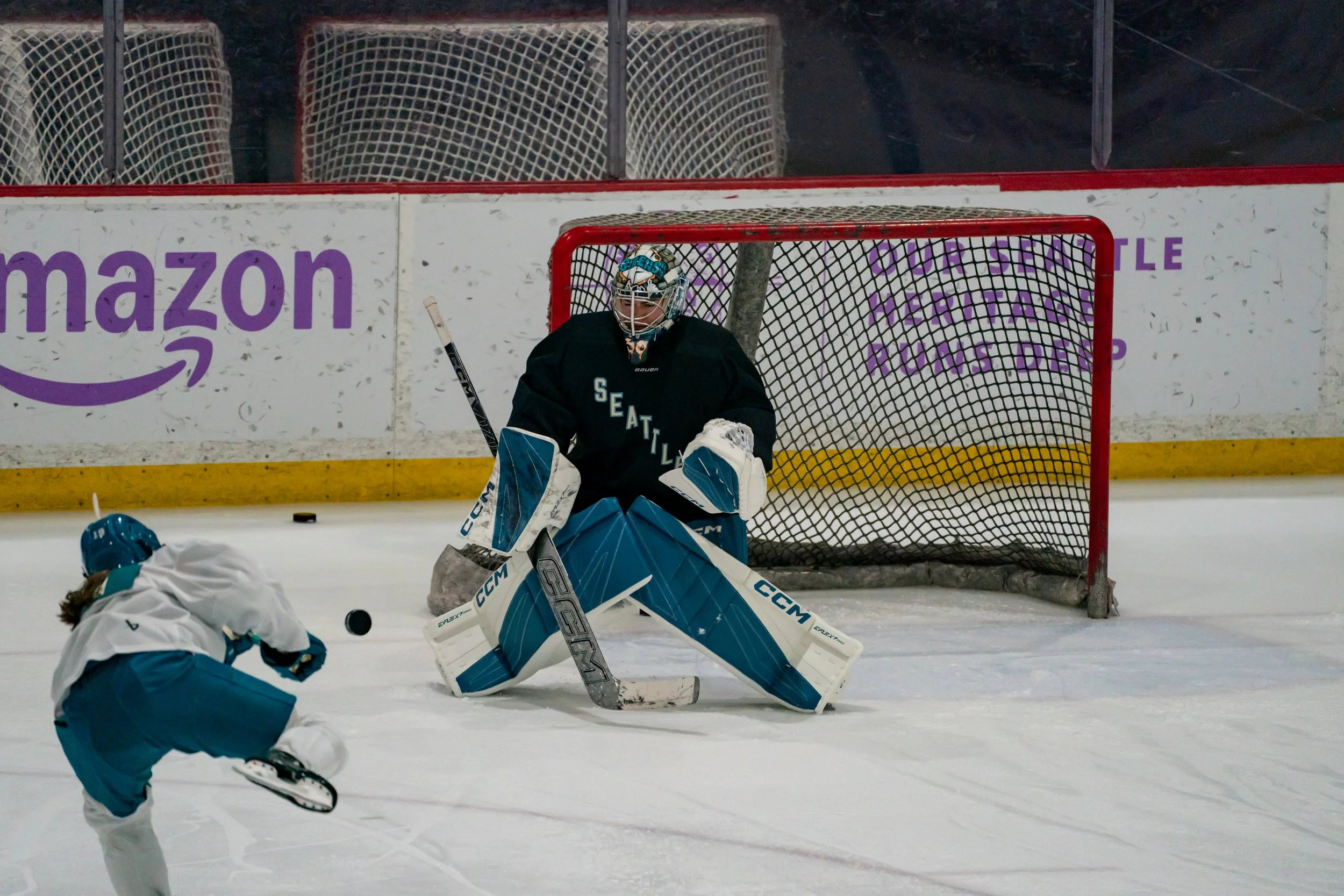 11112025_TorrentTrainingCamp_Lyons (7).jpg
