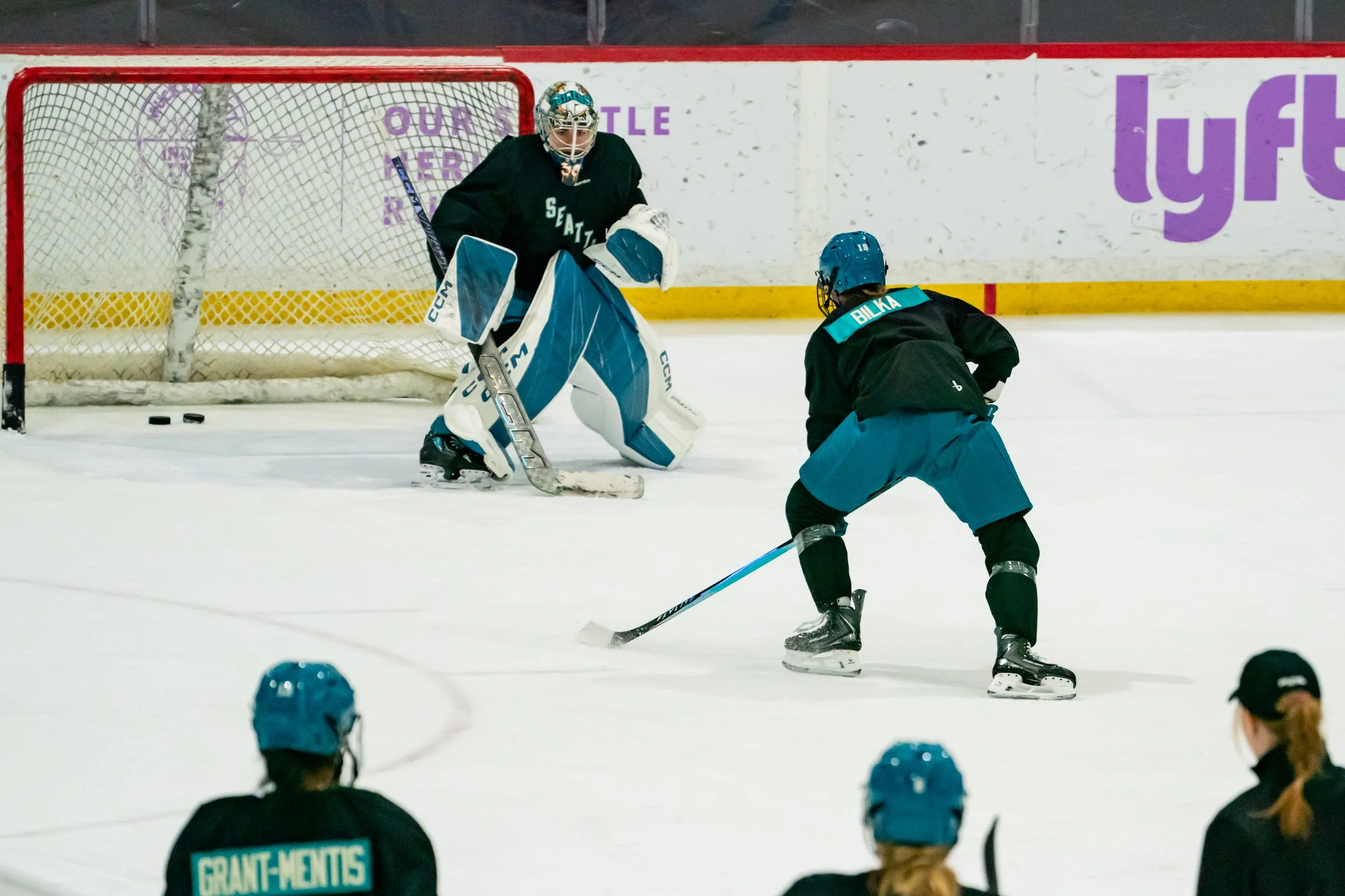11192025_TORRENTPRACTICE_LYONS (31).jpg
