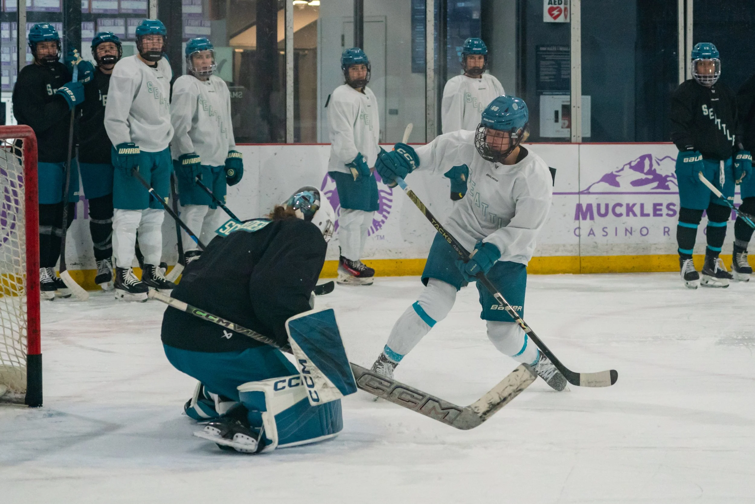 11202025_TORRENTPRACTICE_LYONS (9).jpg