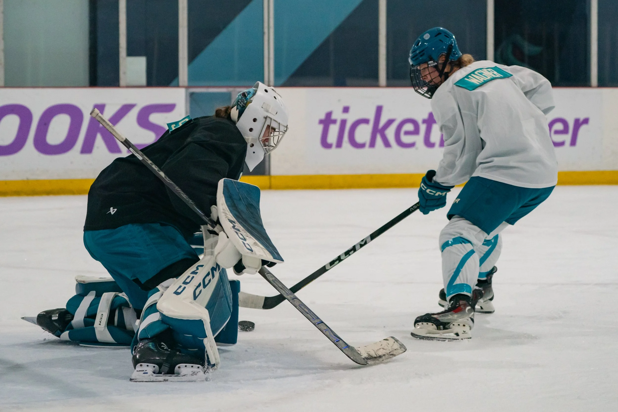 11202025_TORRENTPRACTICE_LYONS (41).jpg