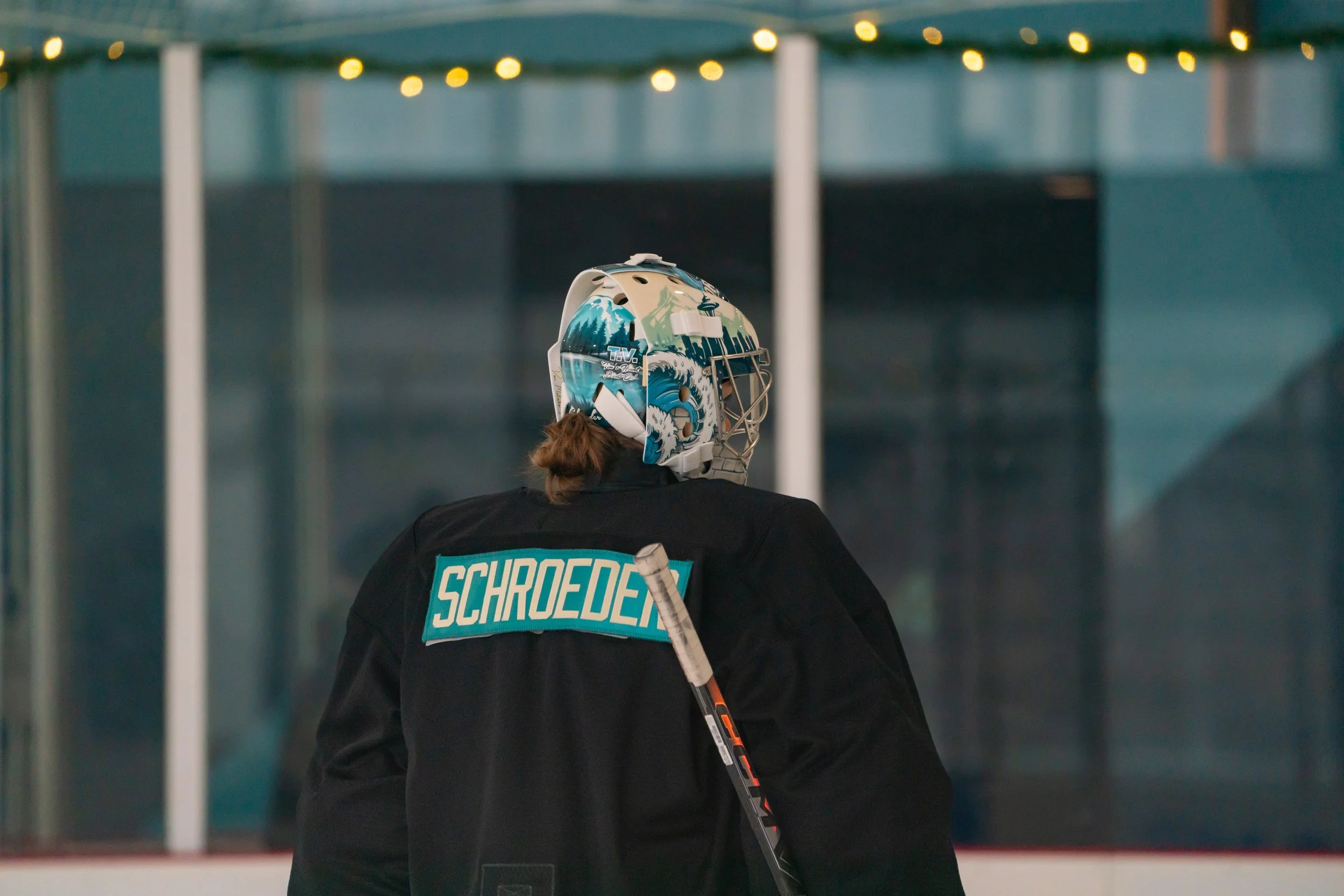 12022025_TORRENTPRACTICE_LYONS (2).jpg