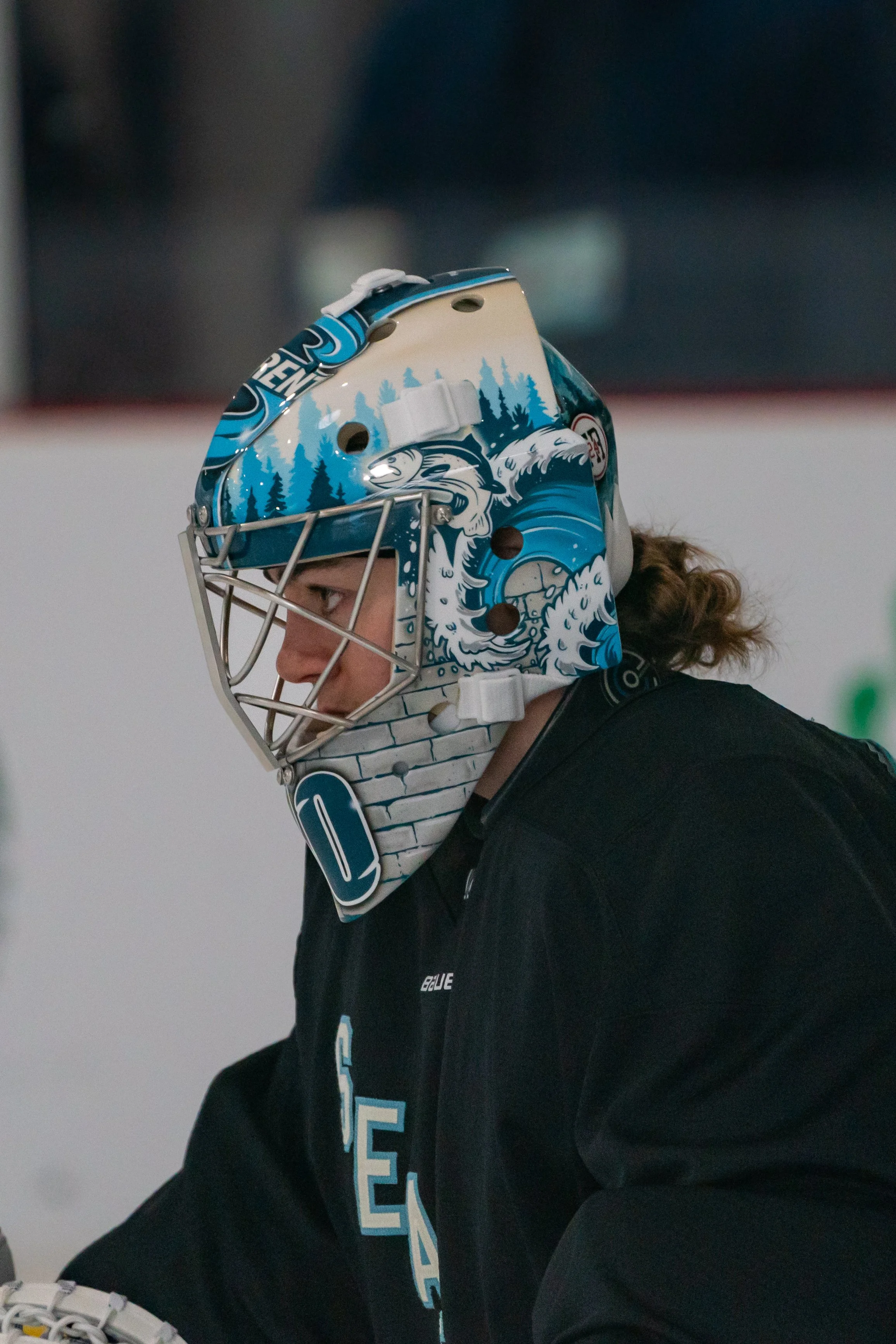 12022025_TORRENTPRACTICE_LYONS (7).jpg