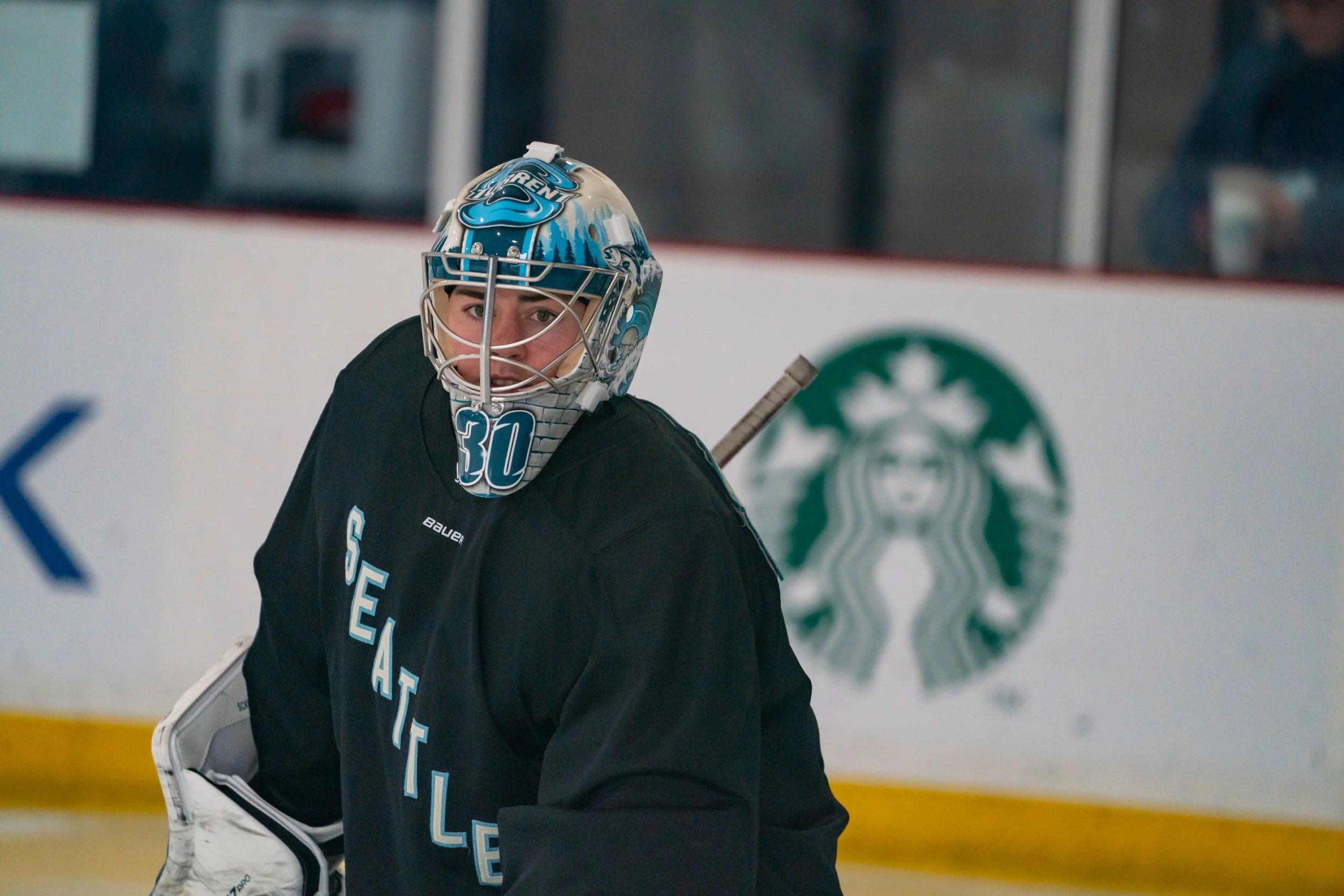 12022025_TORRENTPRACTICE_LYONS (10).jpg