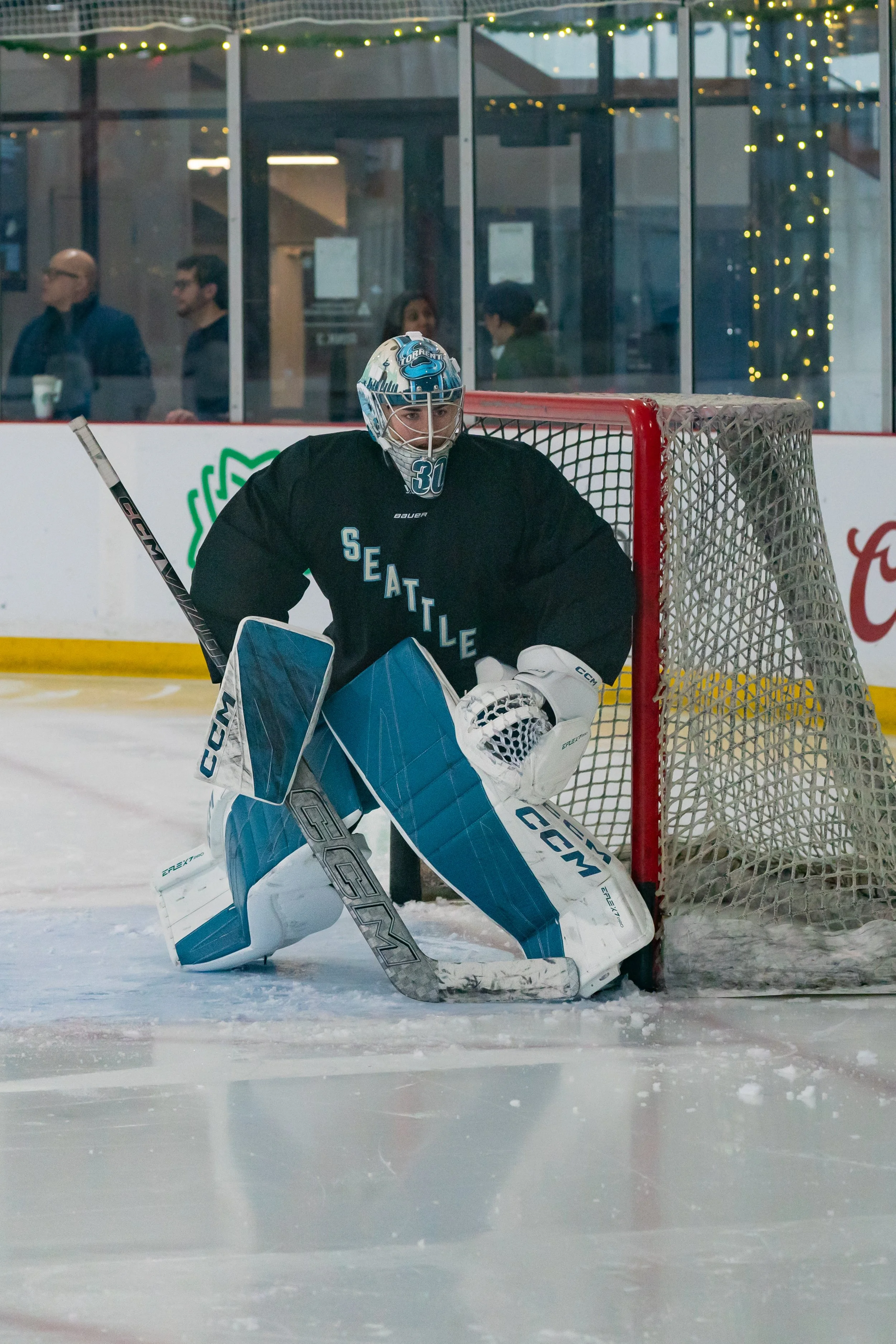 12022025_TORRENTPRACTICE_LYONS (14).jpg
