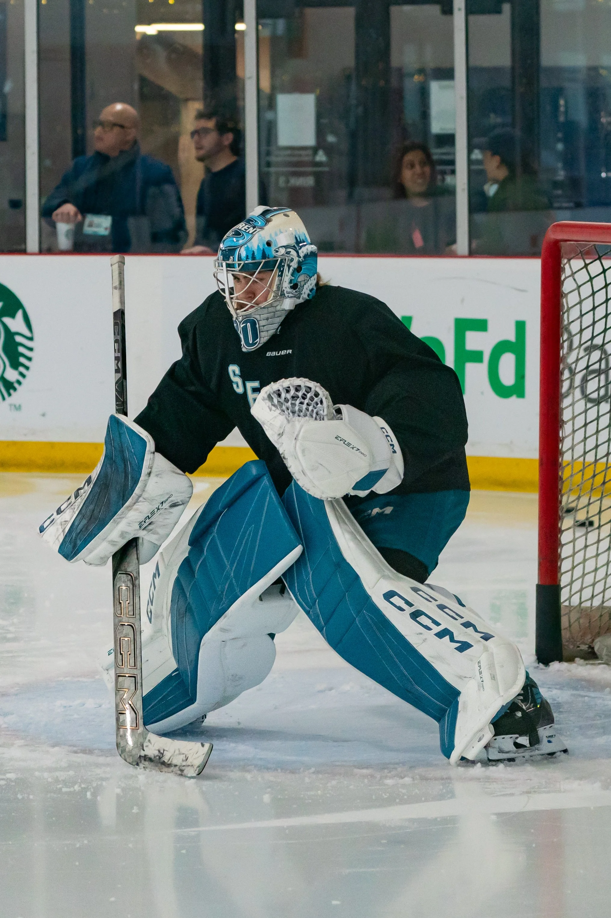 12022025_TORRENTPRACTICE_LYONS (15).jpg