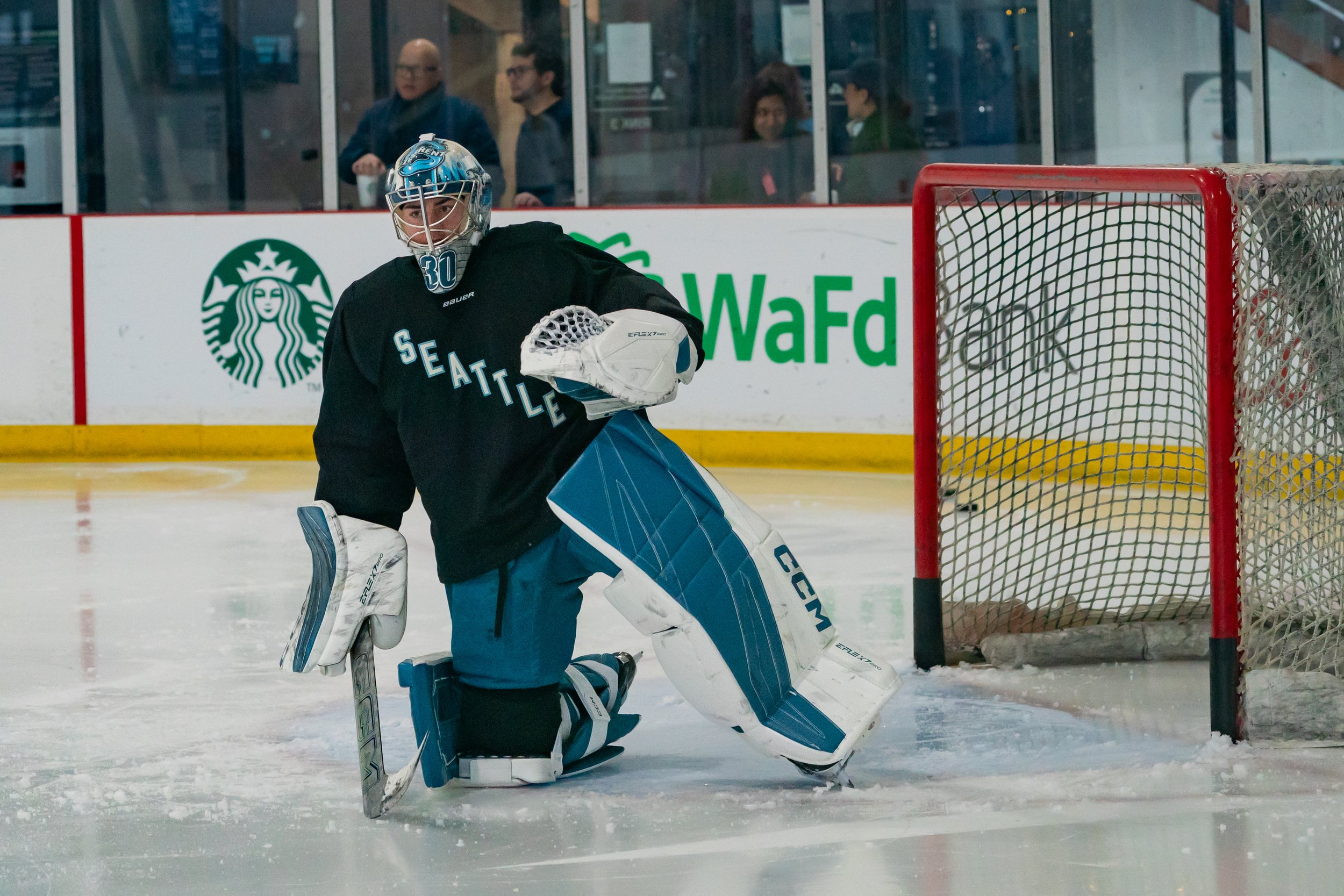12022025_TORRENTPRACTICE_LYONS (16).jpg