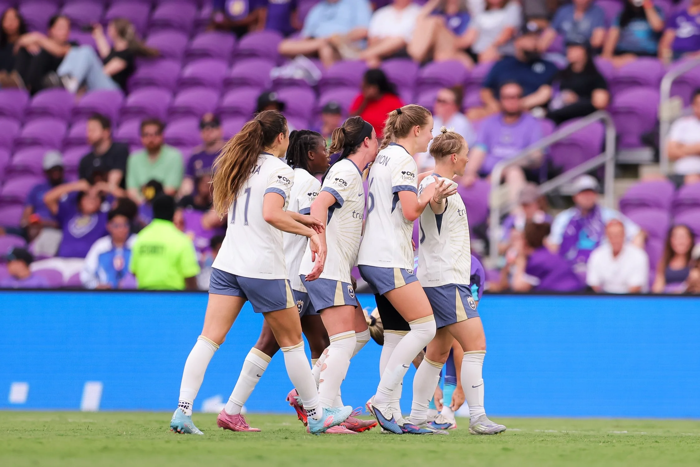 03152026_SEAORL_ANDREAVILCHEZ (7).jpg