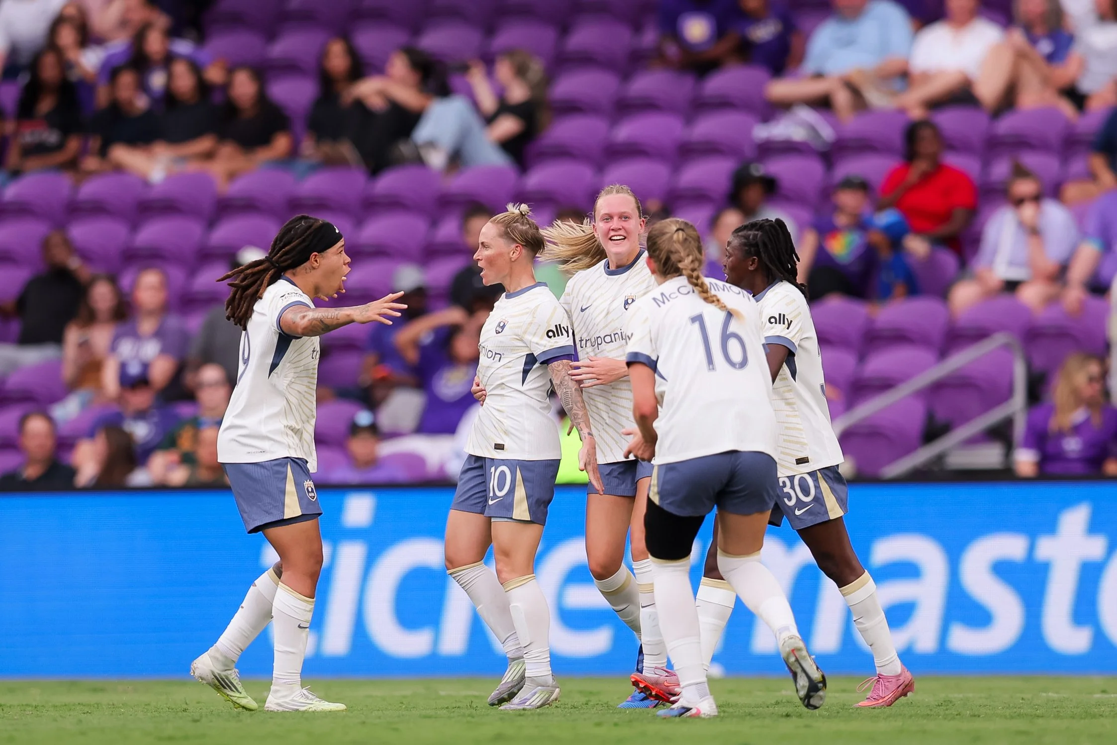 03152026_SEAORL_ANDREAVILCHEZ (8).jpg