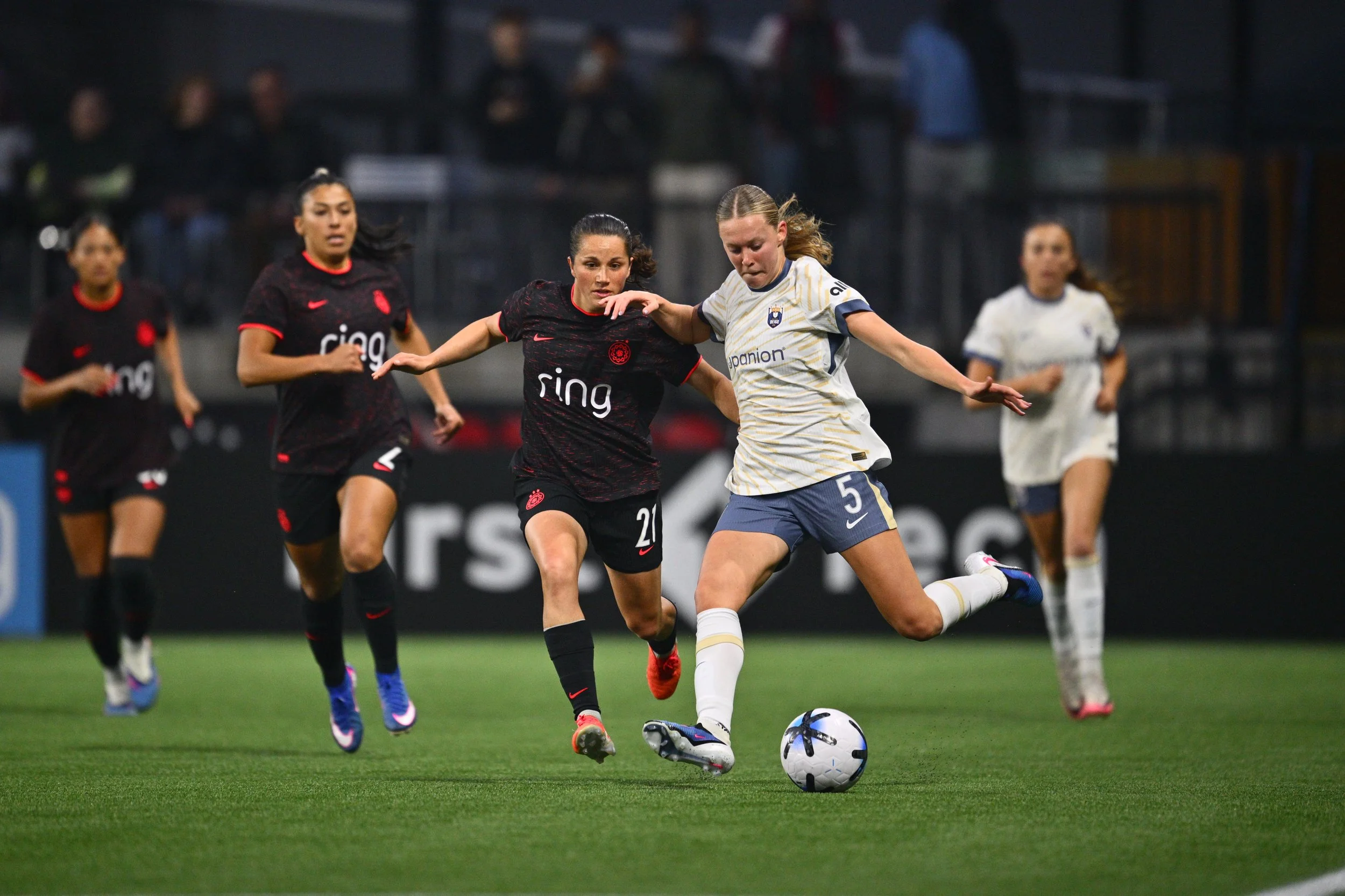 03202026_SEAPOR_JANEGERSHOVICH (1).JPG