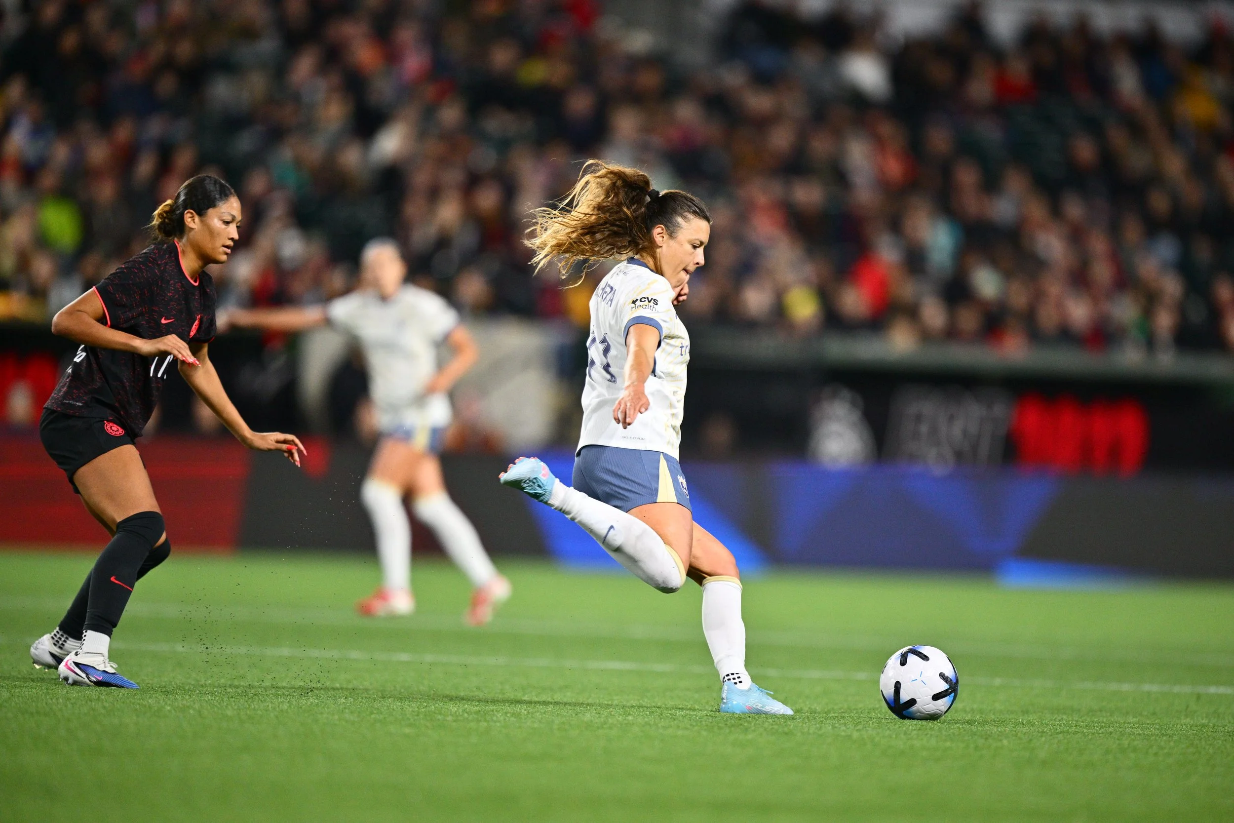 03202026_SEAPOR_JANEGERSHOVICH (2).JPG