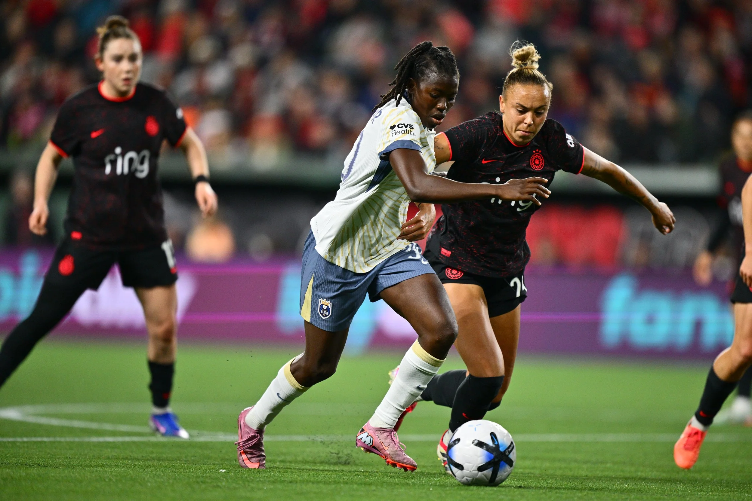 03202026_SEAPOR_JANEGERSHOVICH (7).JPG