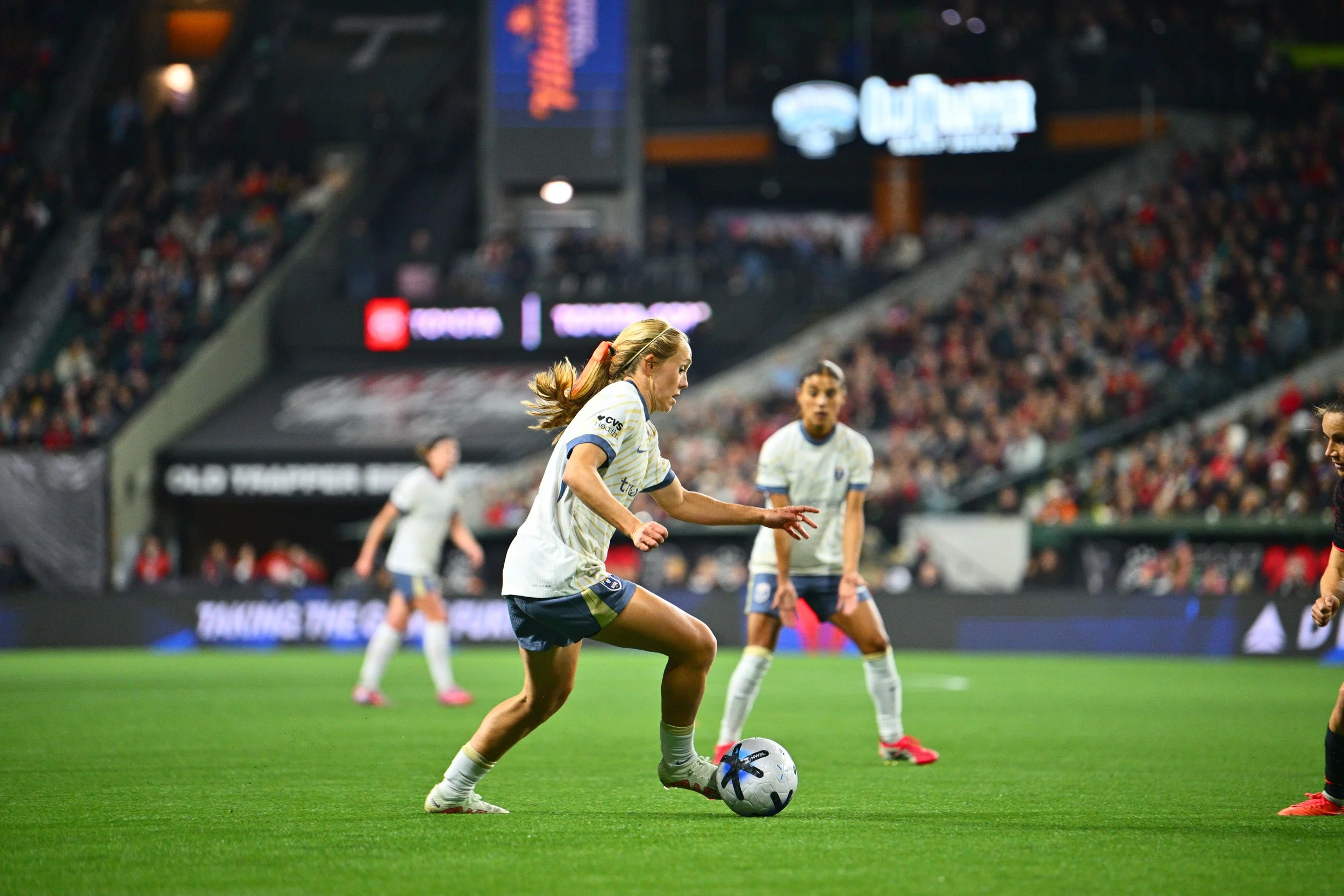 03202026_SEAPOR_JANEGERSHOVICH (8).JPG