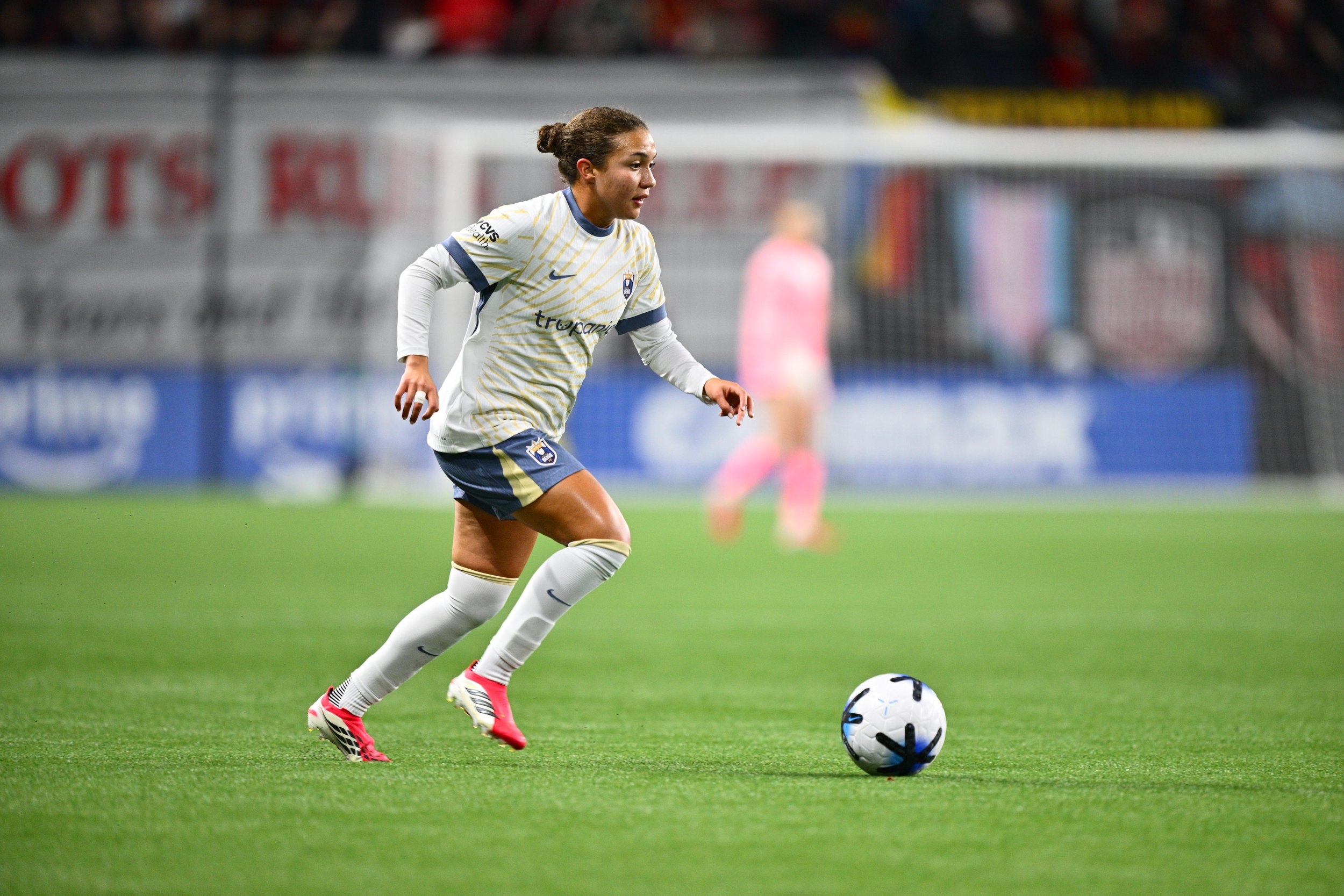 03202026_SEAPOR_JANEGERSHOVICH (9).JPG