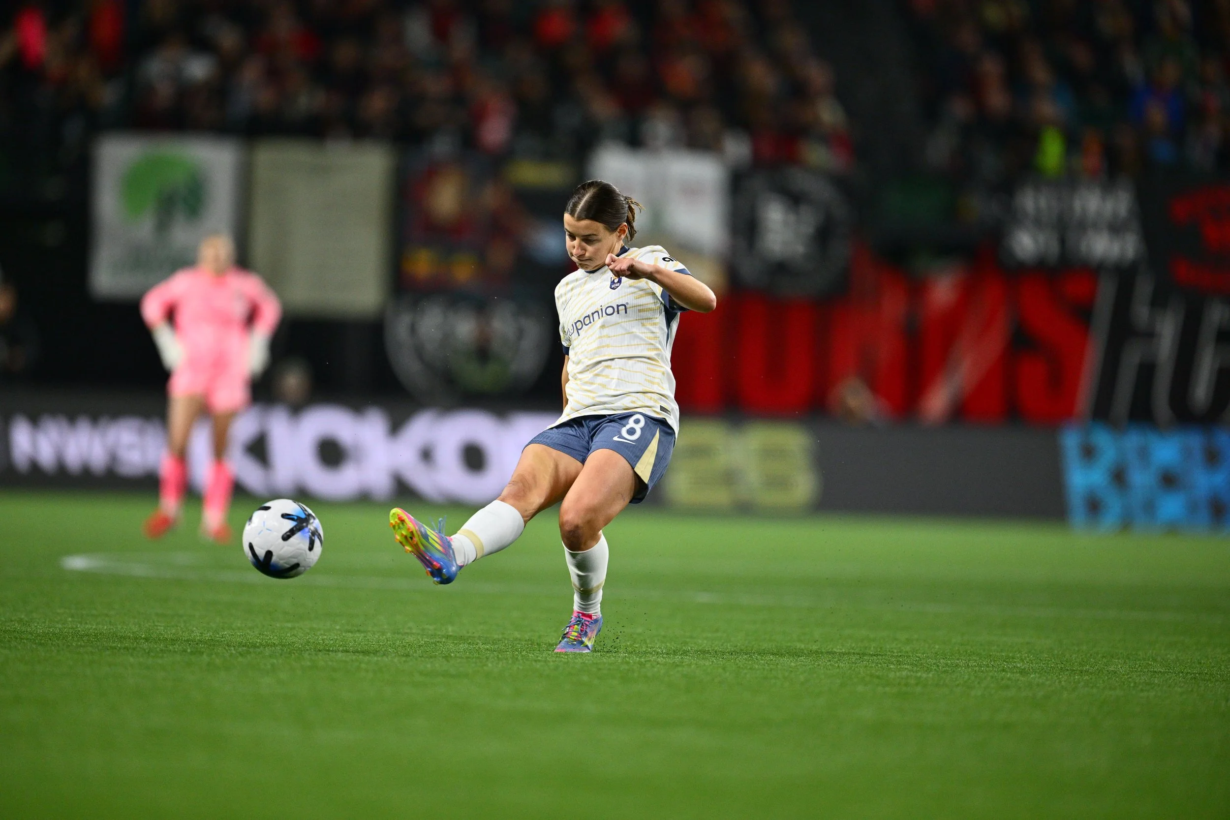 03202026_SEAPOR_JANEGERSHOVICH (10).JPG