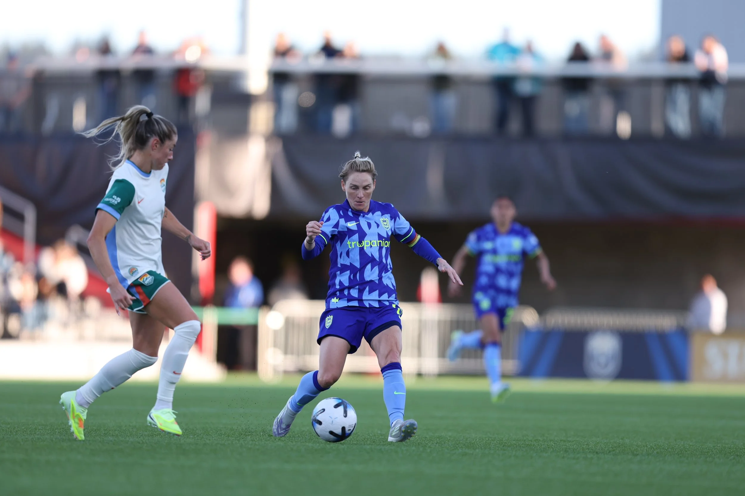 Credit Seattle Reign FC-Emma Ottosen_1.JPG