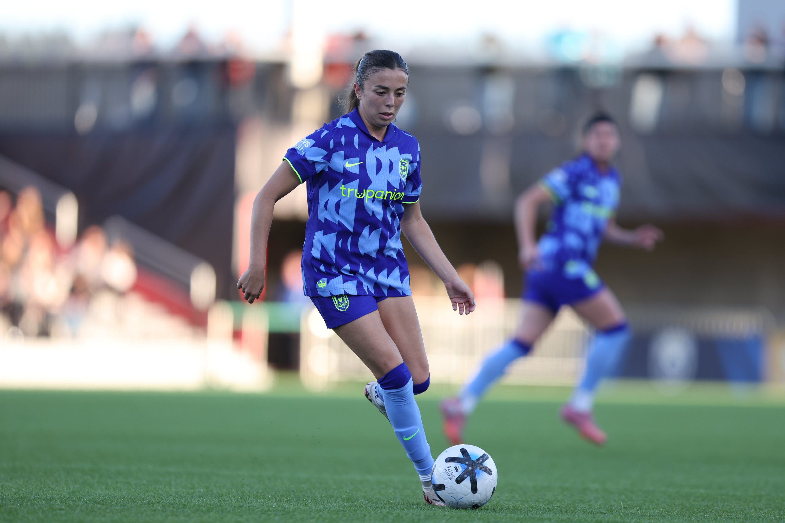 Credit Seattle Reign FC-Emma Ottosen_3.JPG