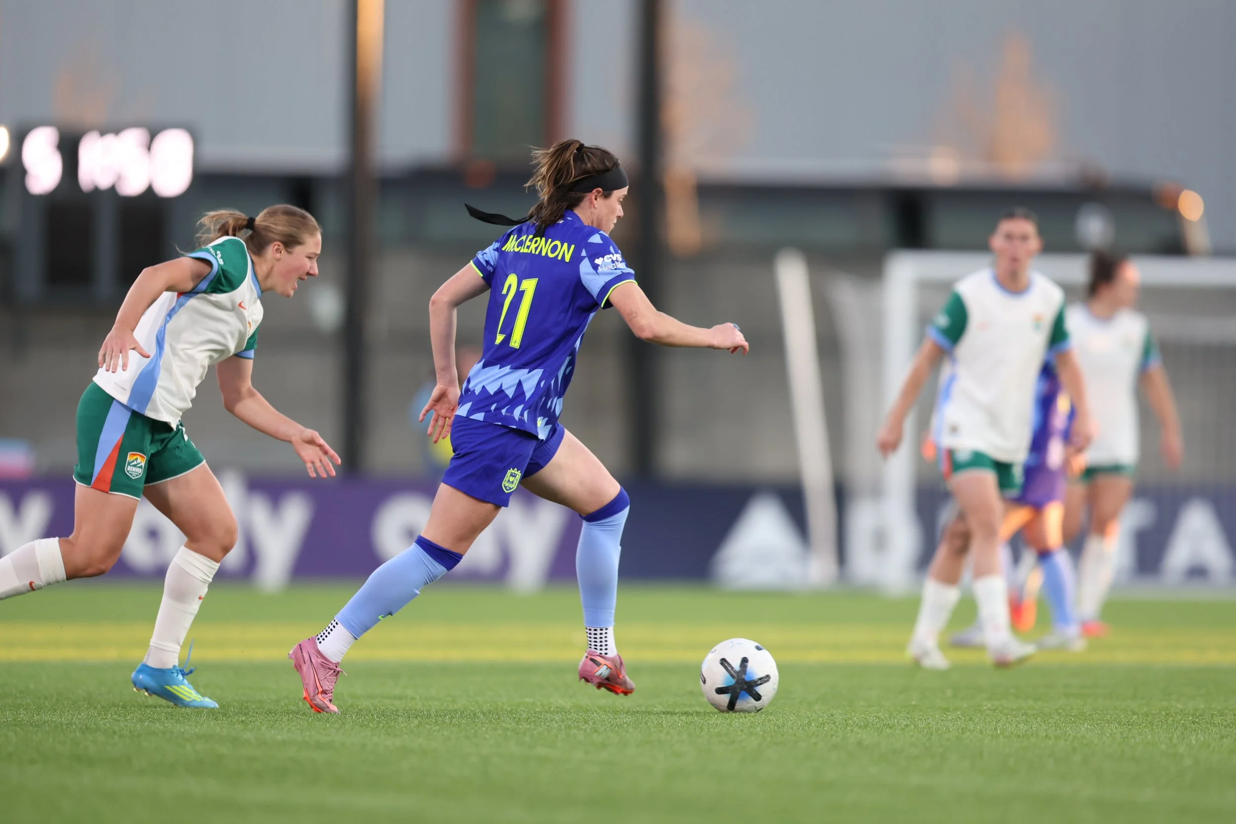 Credit Seattle Reign FC-Emma Ottosen_4.JPG