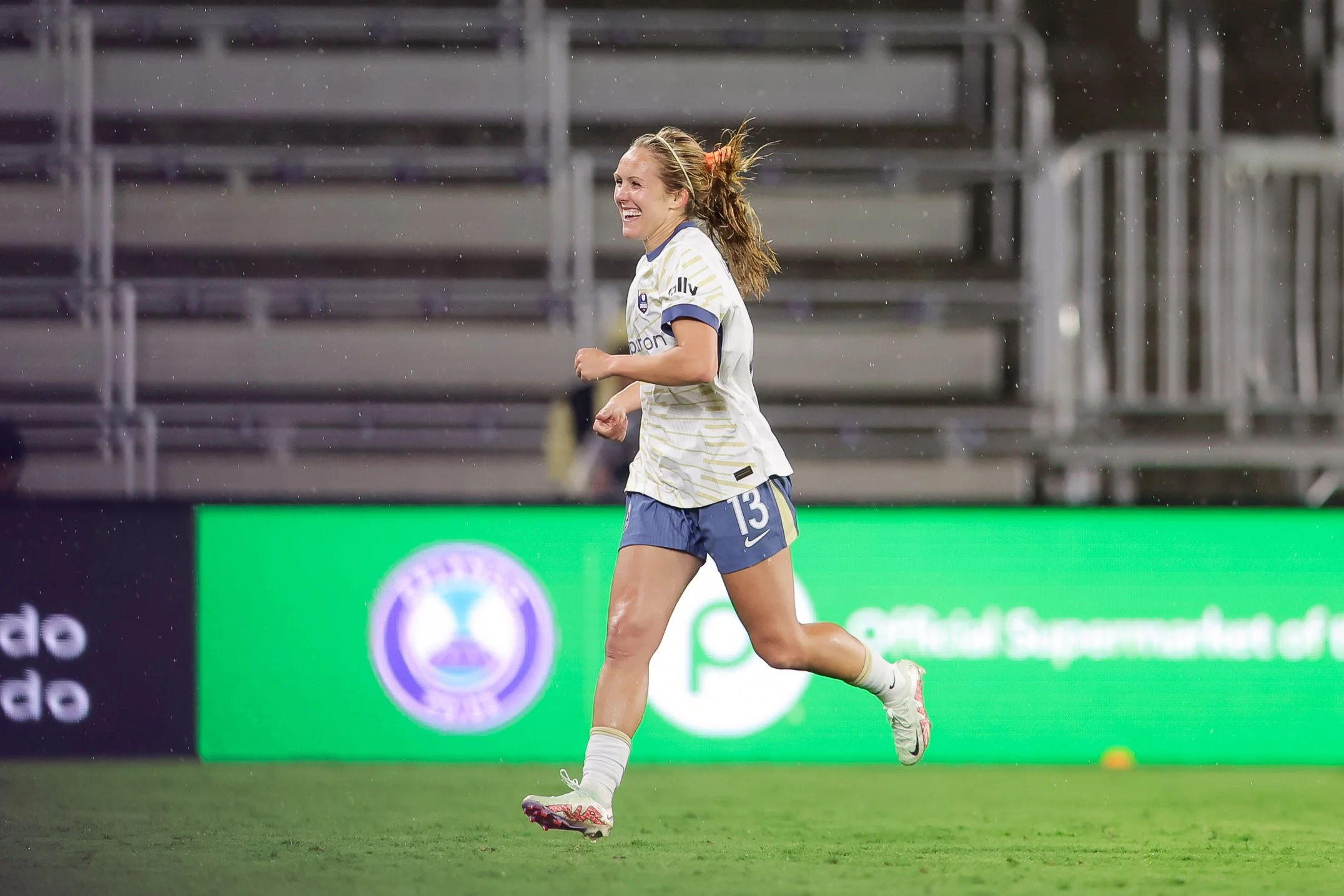 03152026_SEAORL_ANDREAVILCHEZ (12).jpg