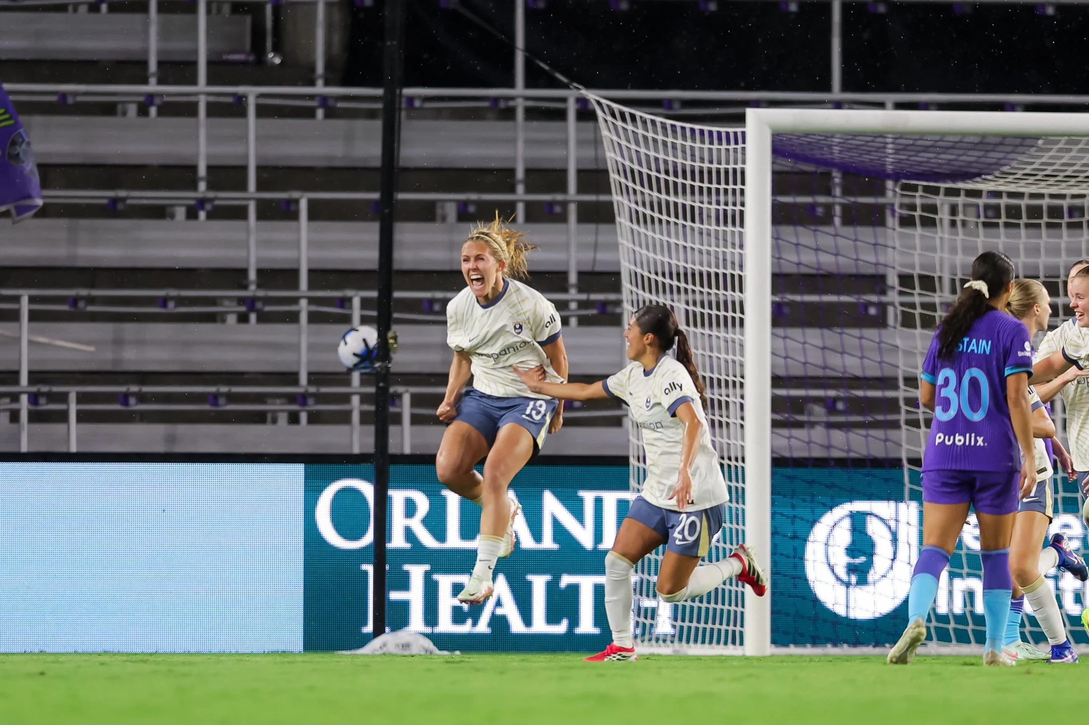 03152026_SEAORL_ANDREAVILCHEZ (11).jpg