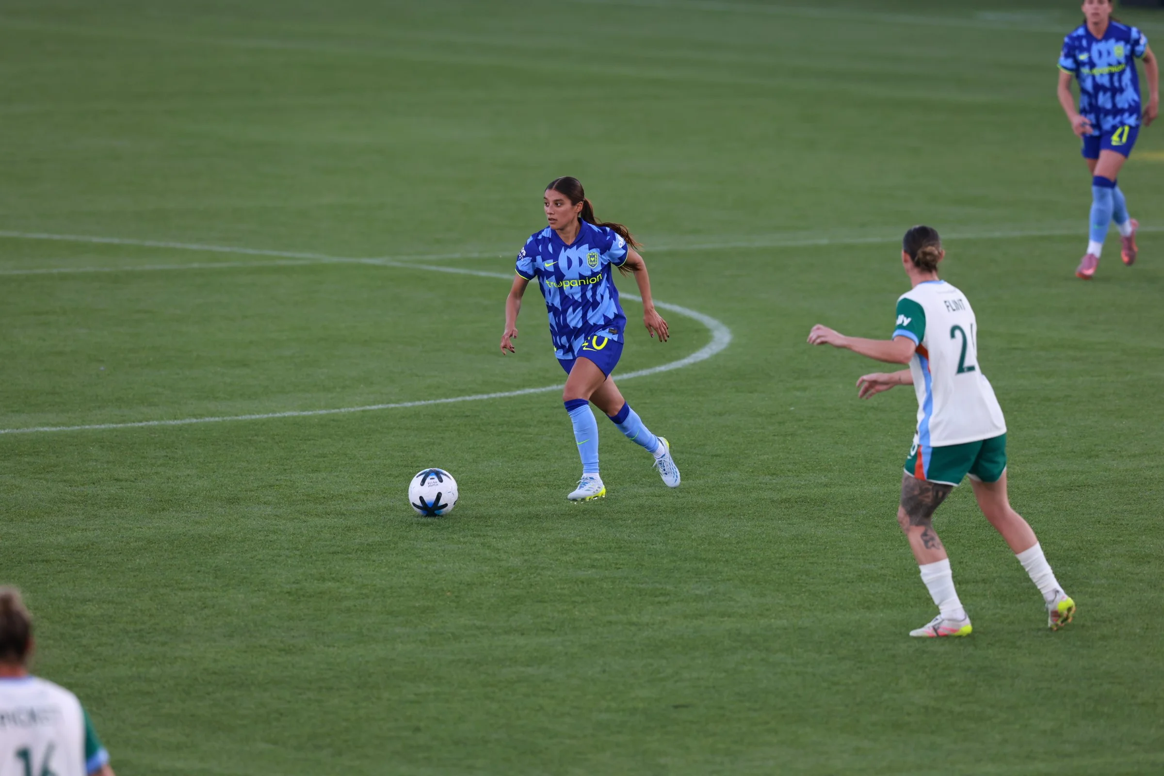 Credit Seattle Reign FC-Maddy Grassy_2.JPG