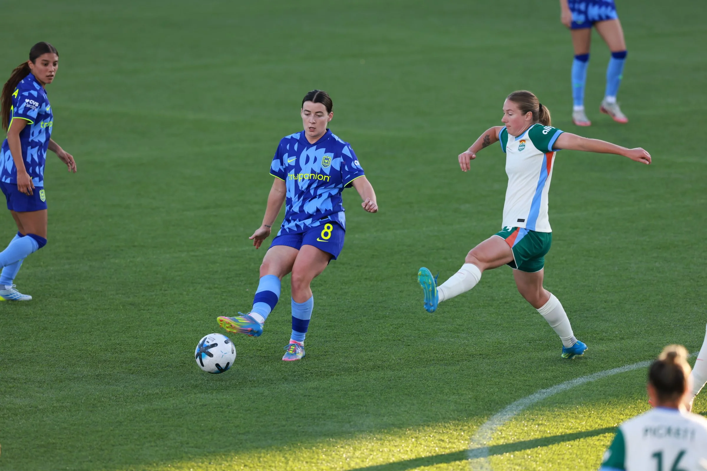 Credit Seattle Reign FC-Maddy Grassy_1.JPG