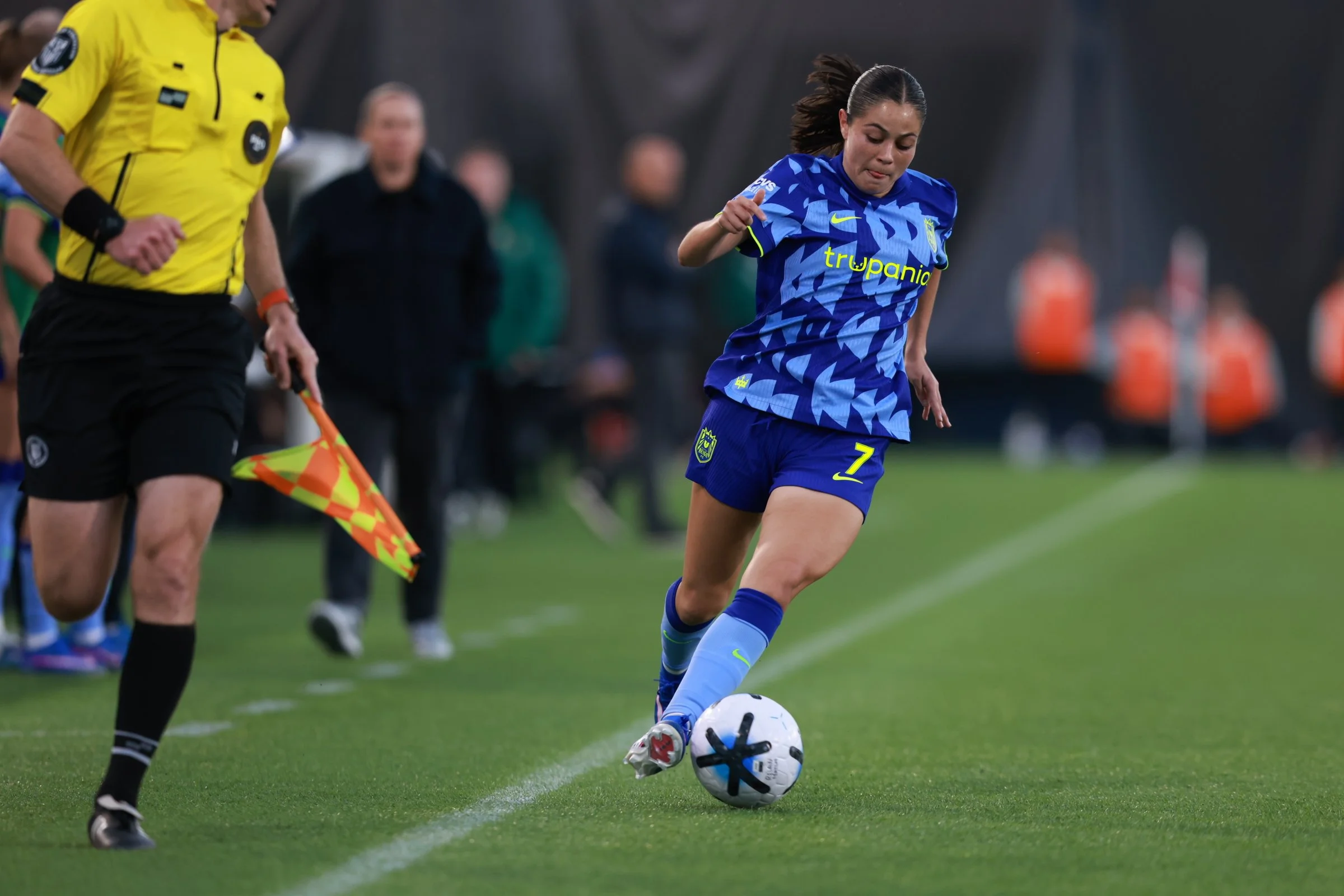 Credit Seattle Reign FC-Maddy Grassy_3.JPG