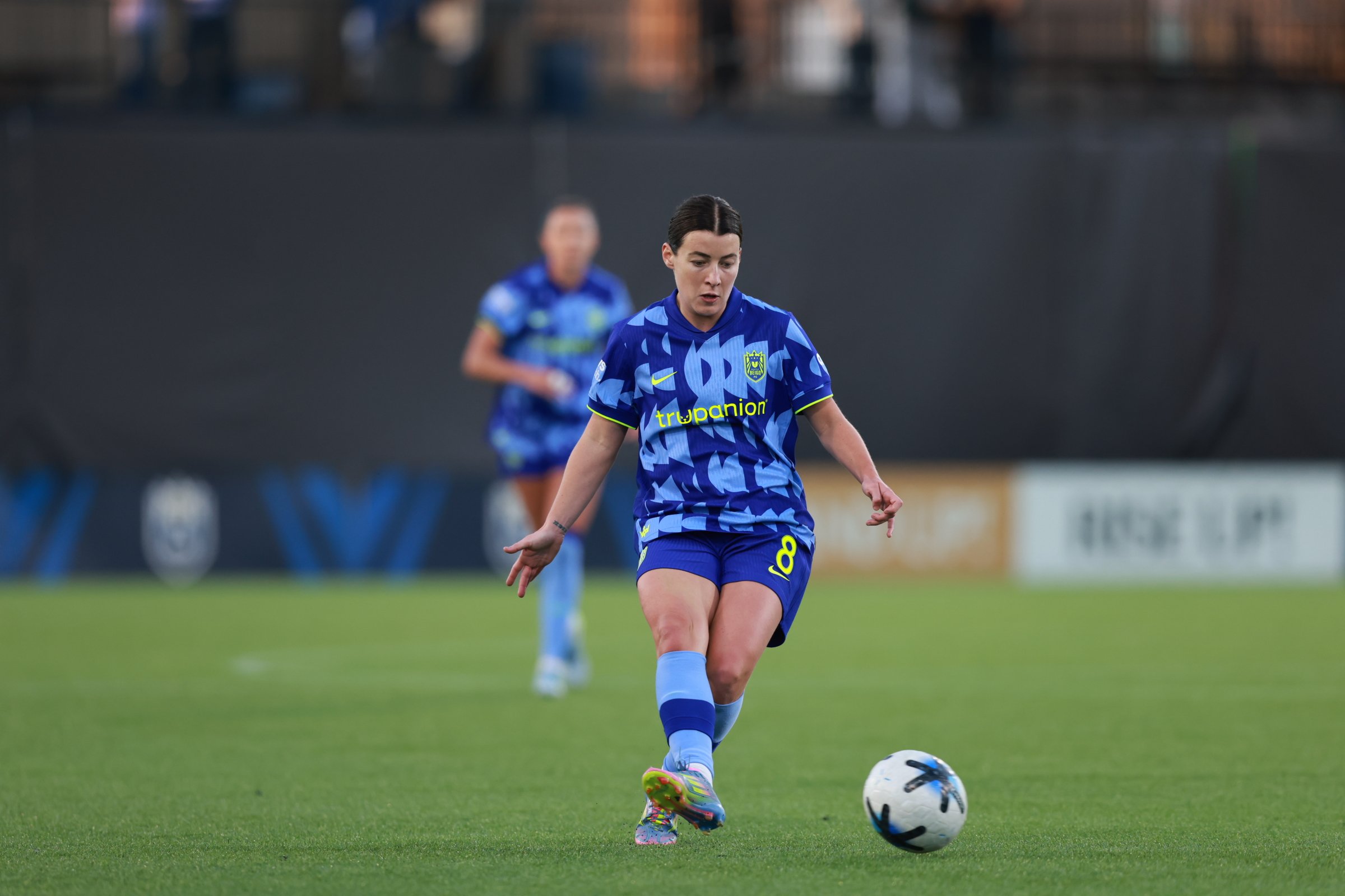 Credit Seattle Reign FC-Maddy Grassy_4.JPG