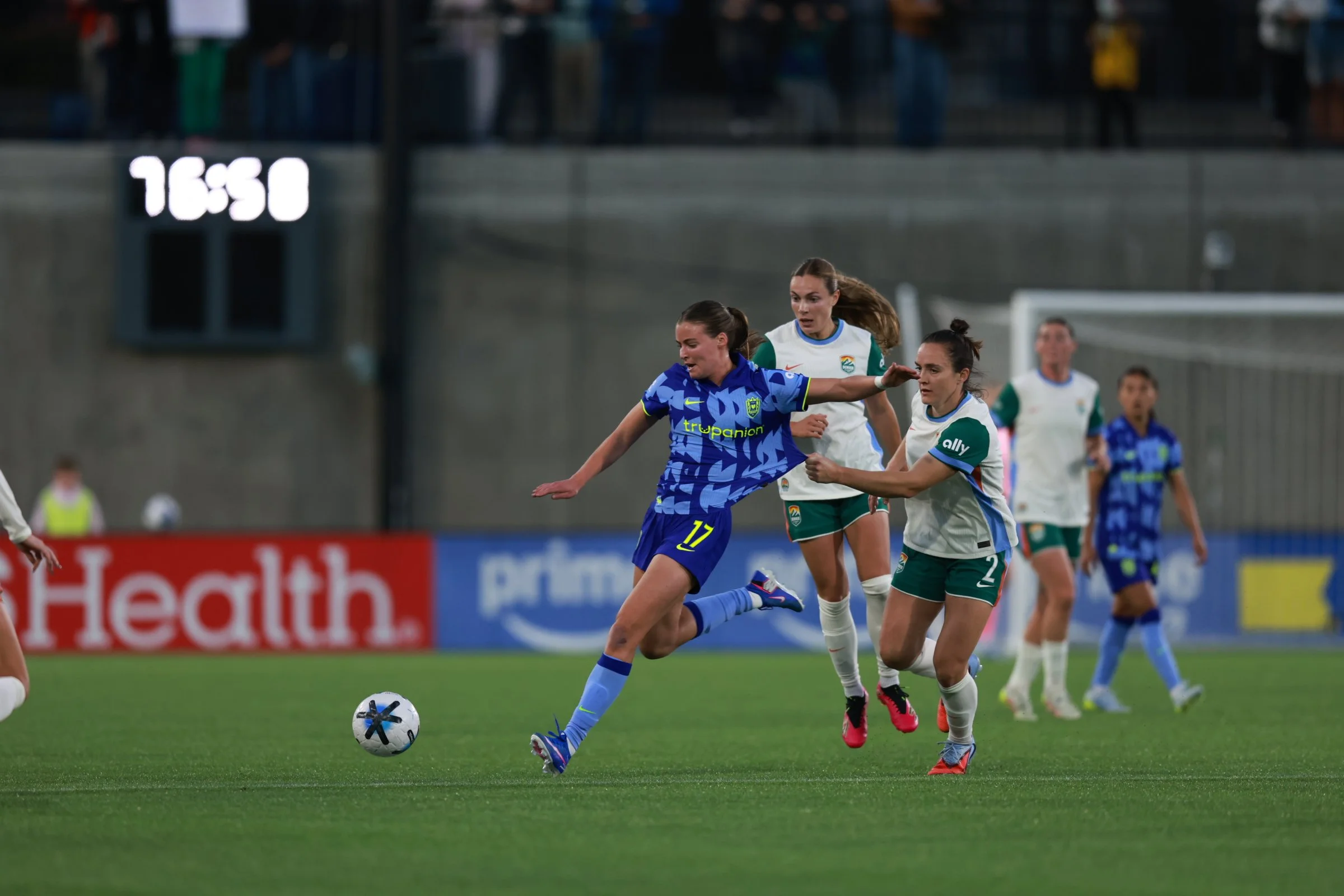 Credit Seattle Reign FC-Maddy Grassy_5.JPG