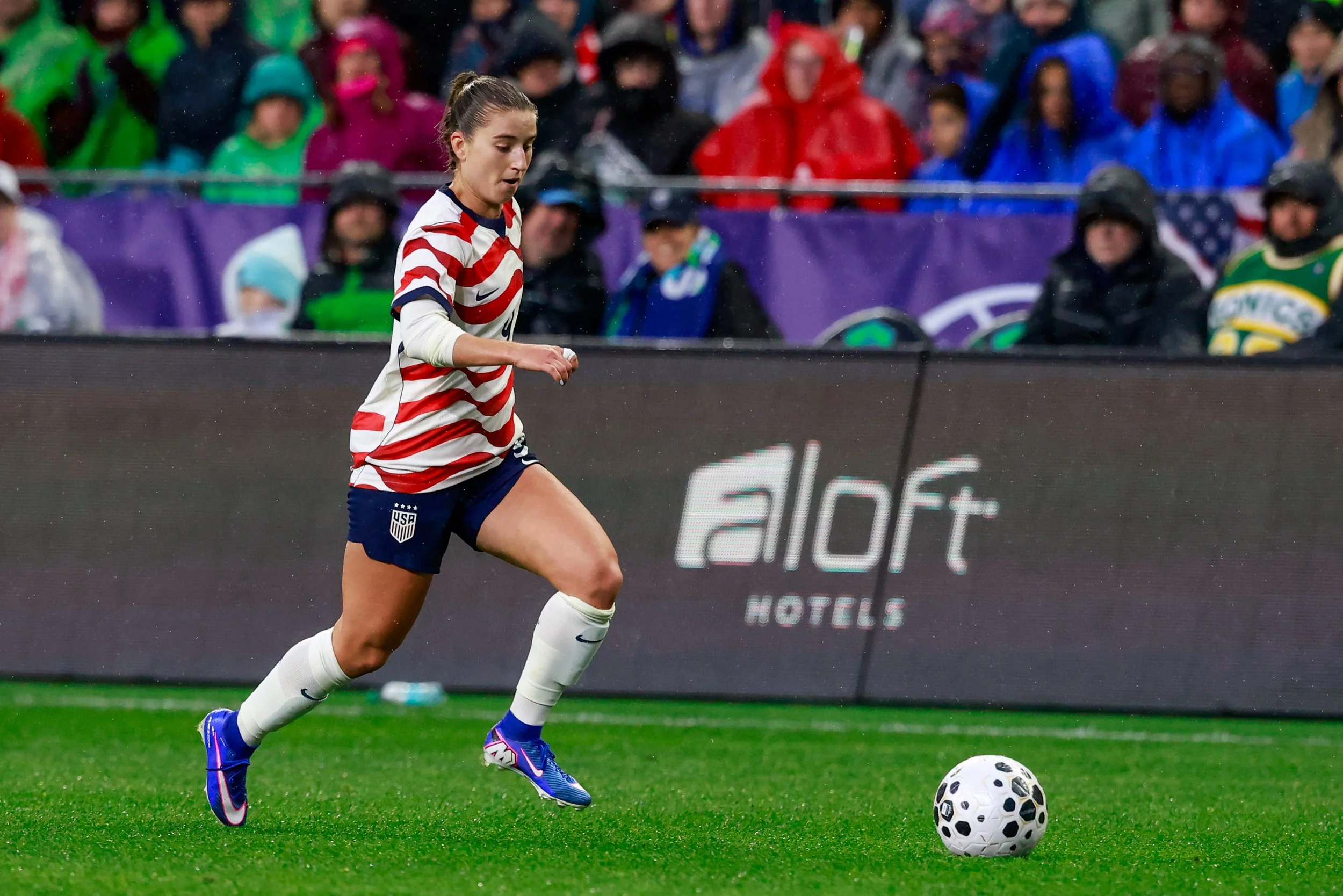 04142026_USWNTJAPAN_WOLTER (79).jpg