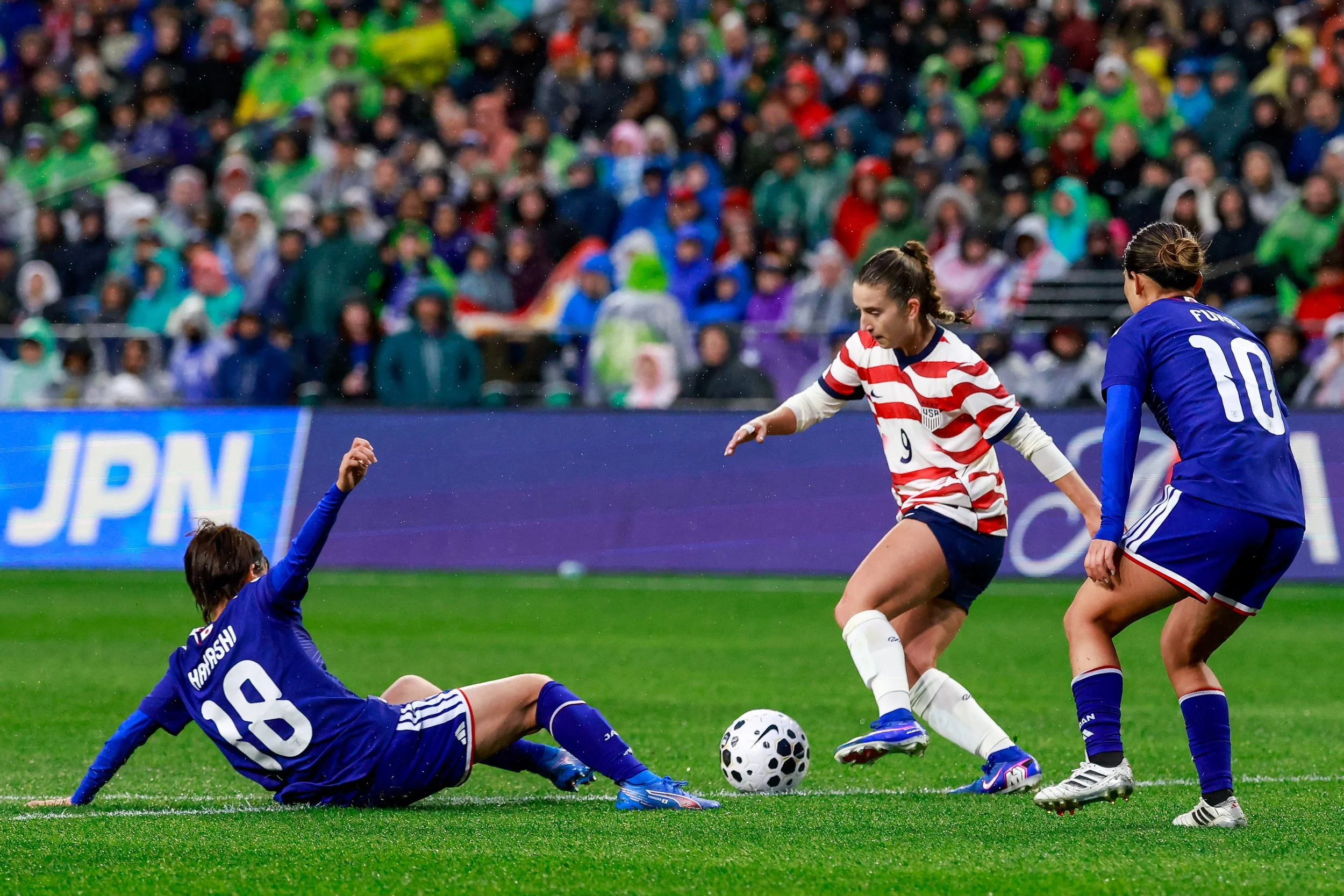 04142026_USWNTJAPAN_WOLTER (74).jpg