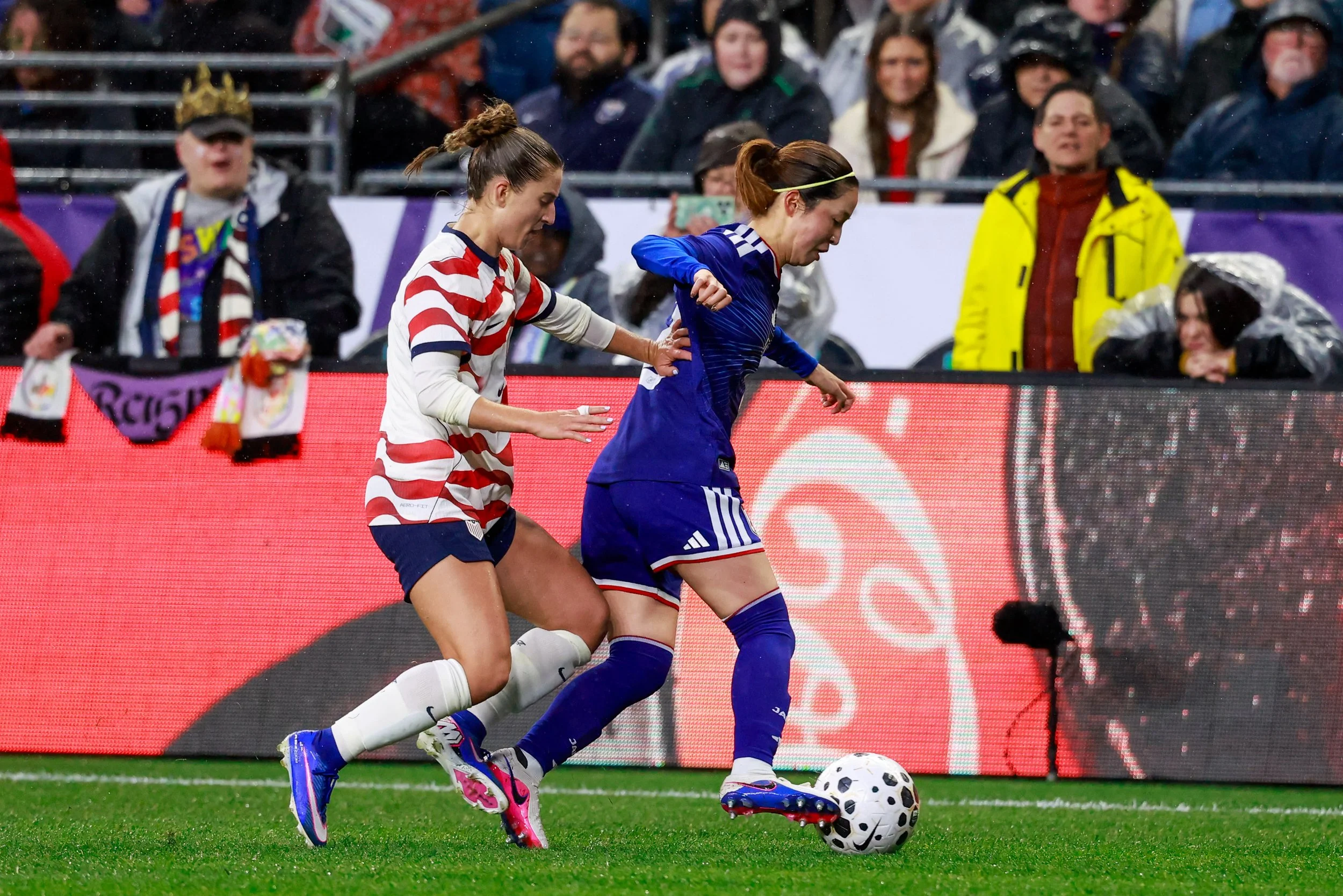 04142026_USWNTJAPAN_WOLTER (90).jpg