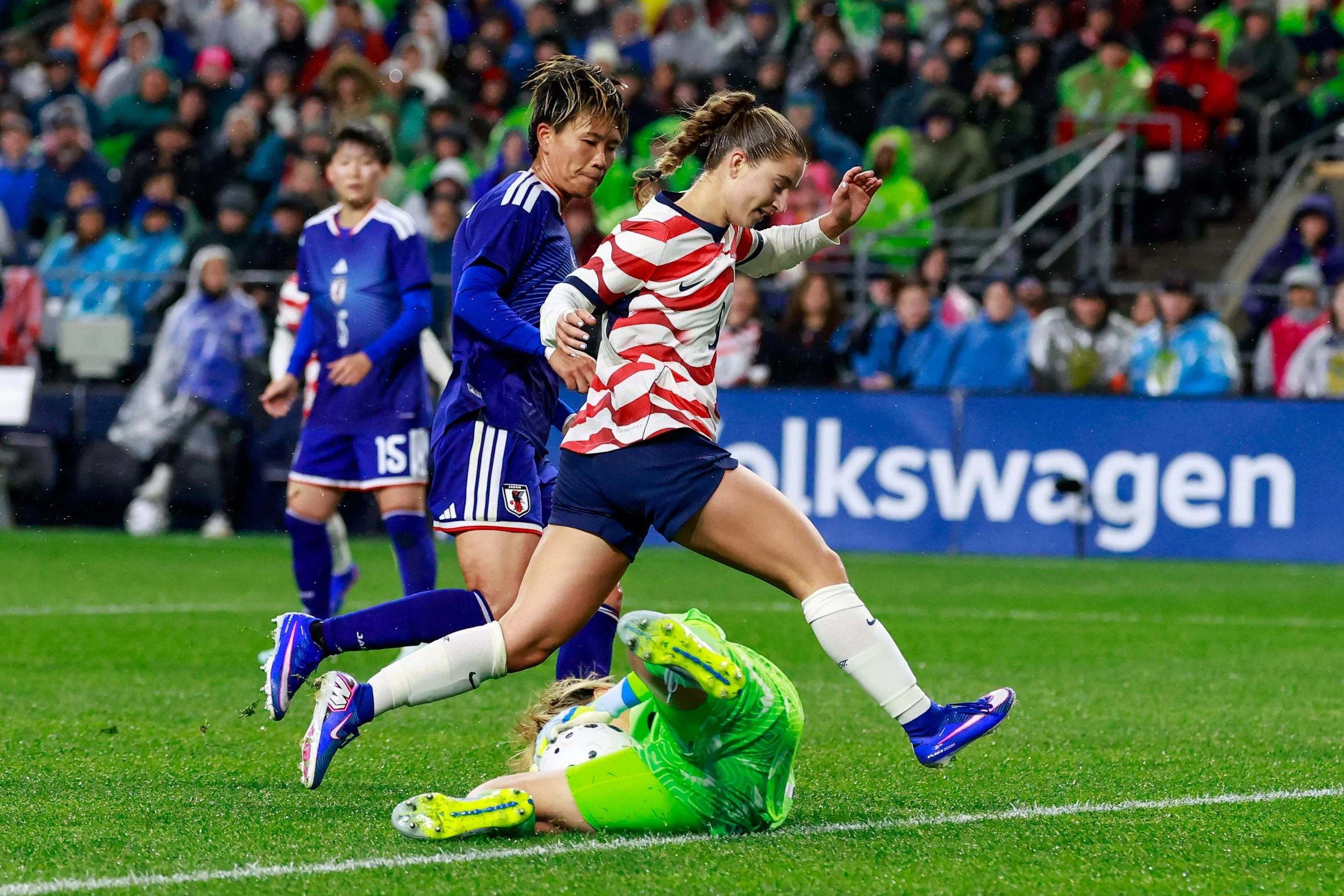 04142026_USWNTJAPAN_WOLTER (123).jpg