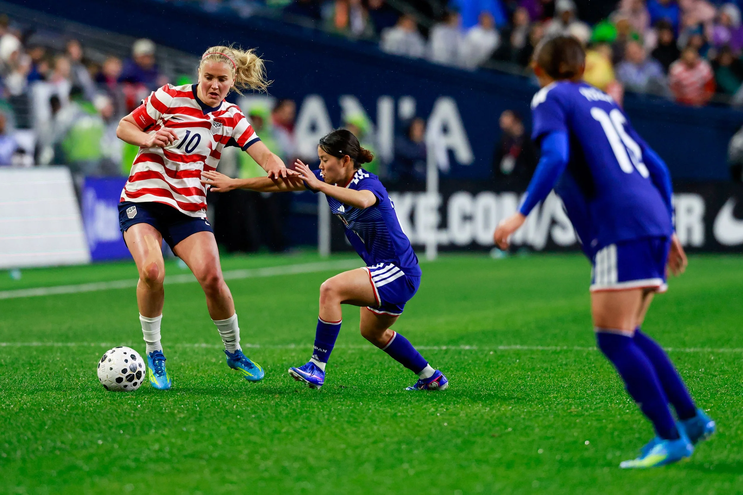 04142026_USWNTJAPAN_WOLTER (124).jpg