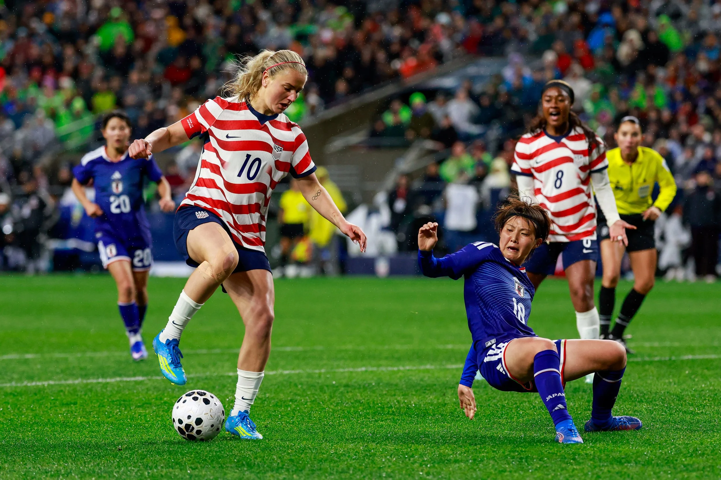 04142026_USWNTJAPAN_WOLTER (119).jpg