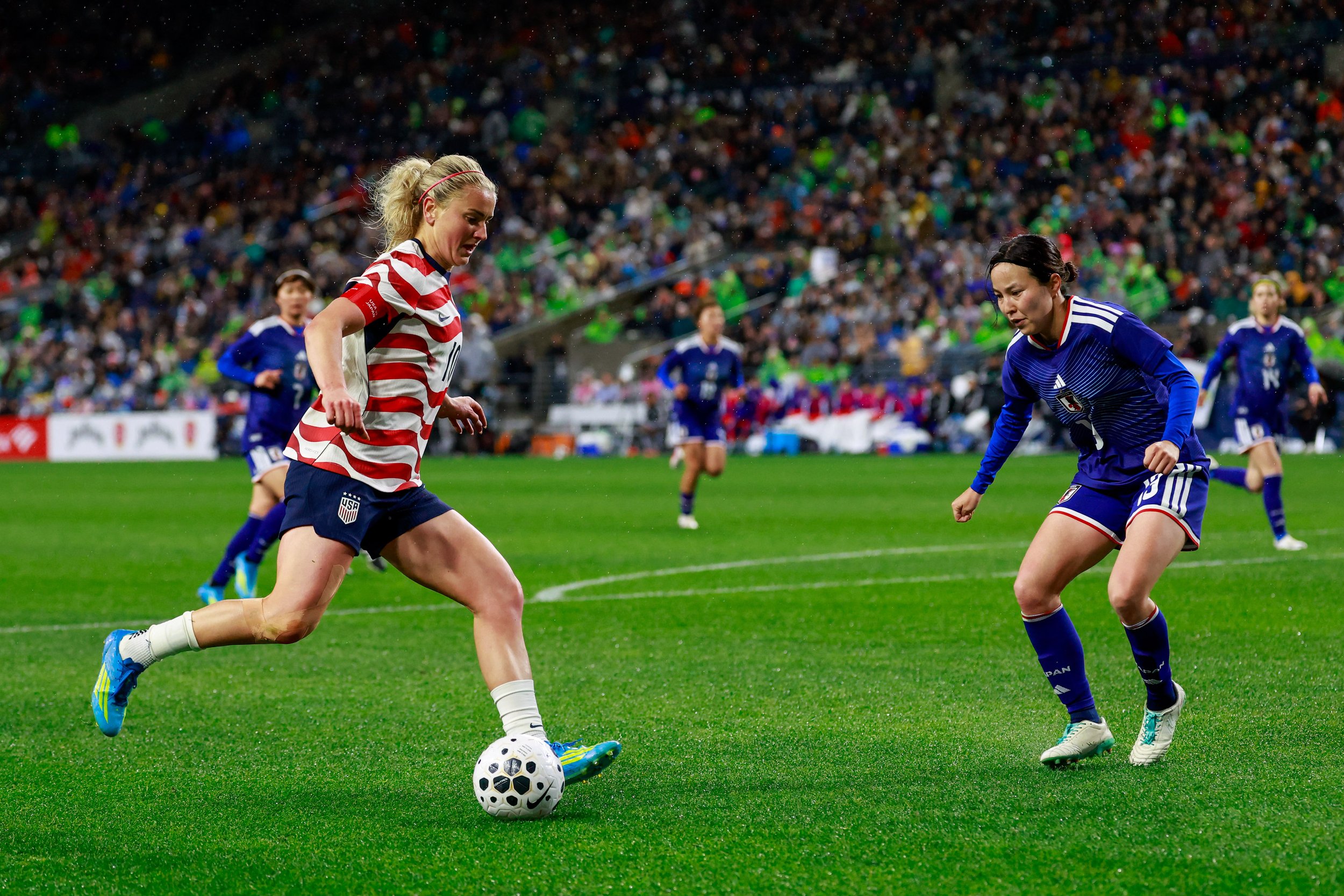 04142026_USWNTJAPAN_WOLTER (127).jpg