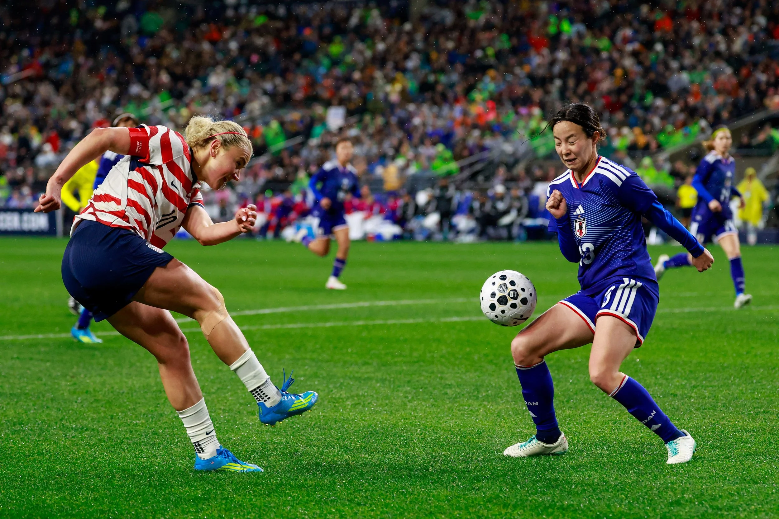 04142026_USWNTJAPAN_WOLTER (128).jpg