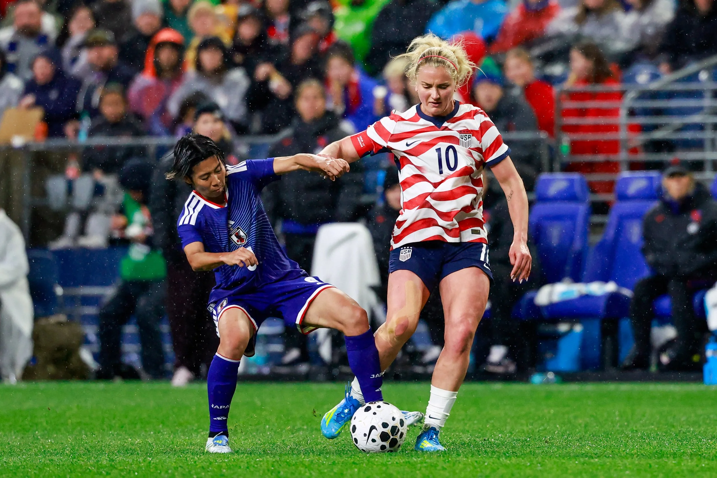 04142026_USWNTJAPAN_WOLTER (132).jpg
