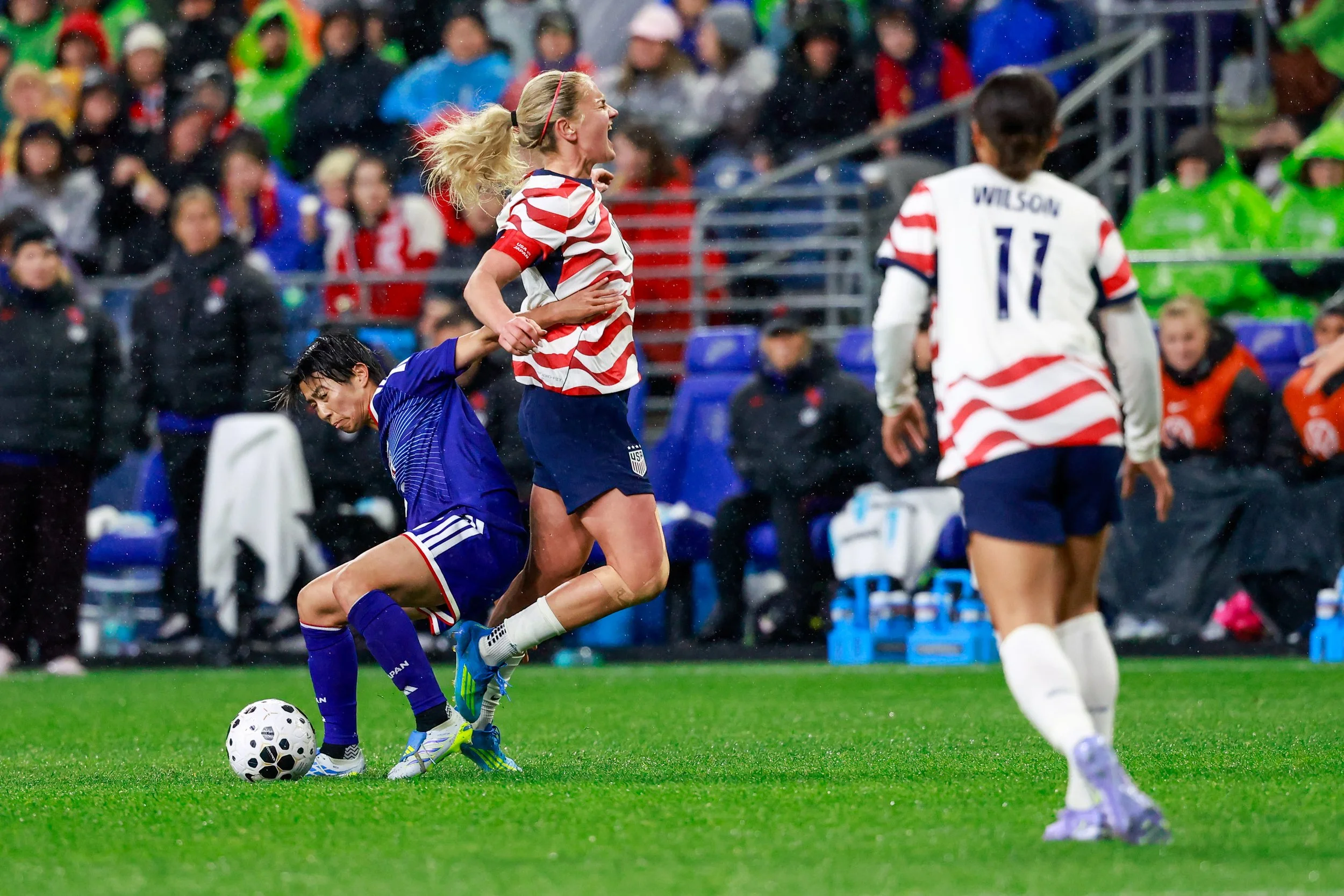 04142026_USWNTJAPAN_WOLTER (133).jpg