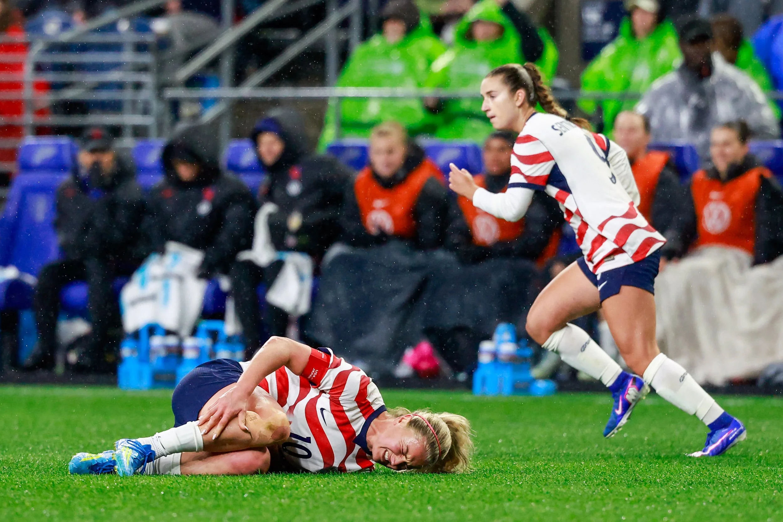 04142026_USWNTJAPAN_WOLTER (135).jpg