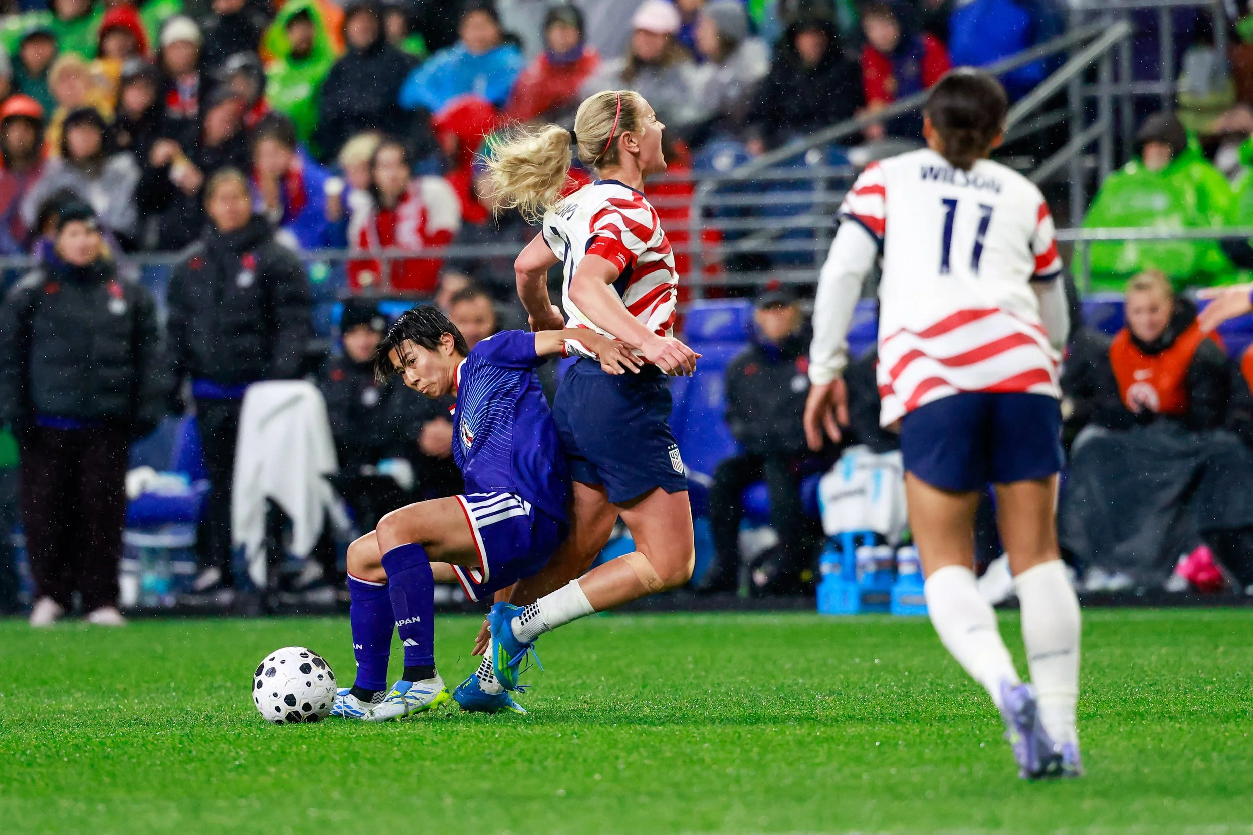 04142026_USWNTJAPAN_WOLTER (134).jpg
