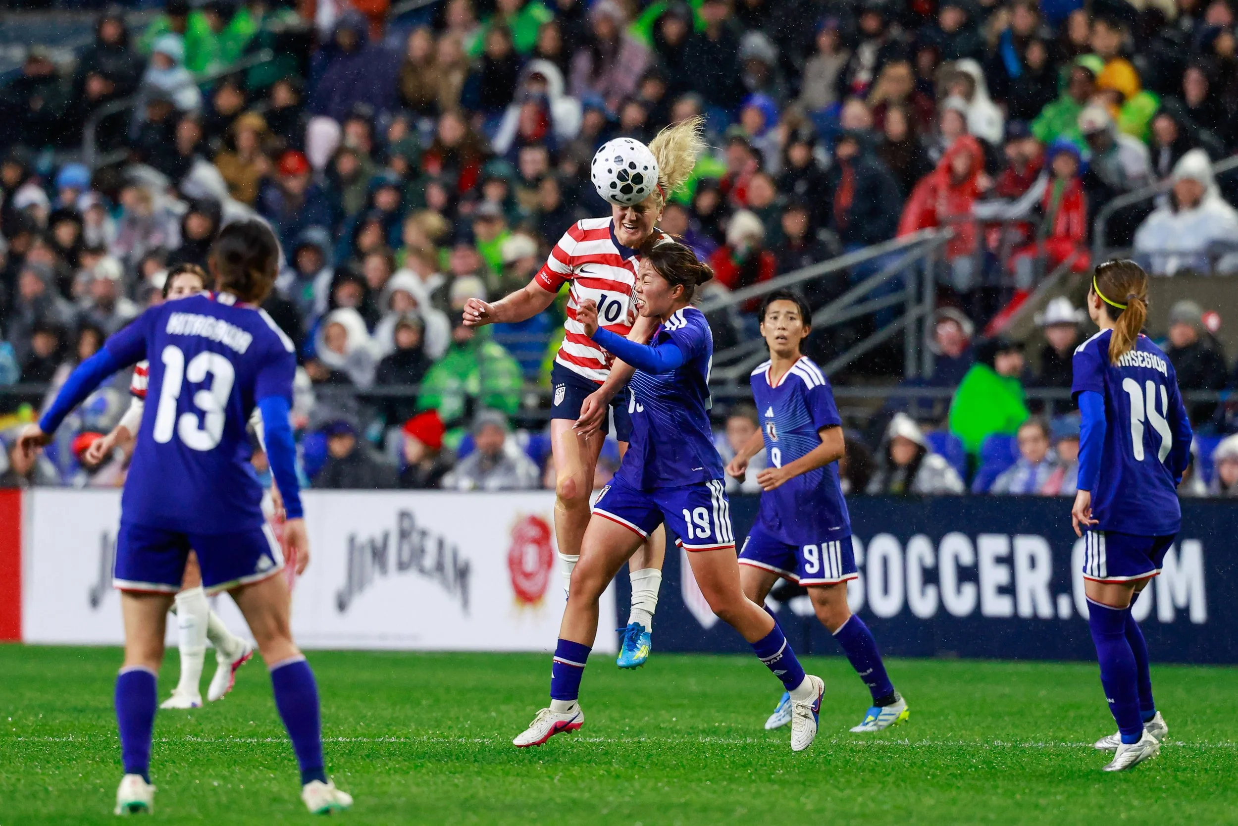 04142026_USWNTJAPAN_WOLTER (141).jpg