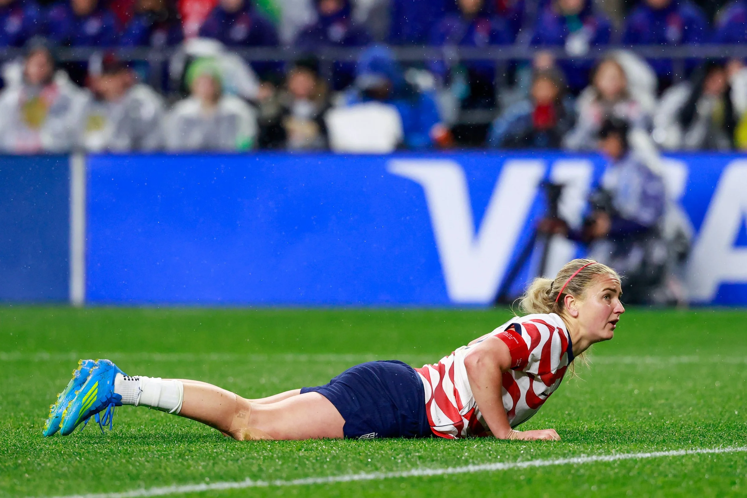 04142026_USWNTJAPAN_WOLTER (144).jpg