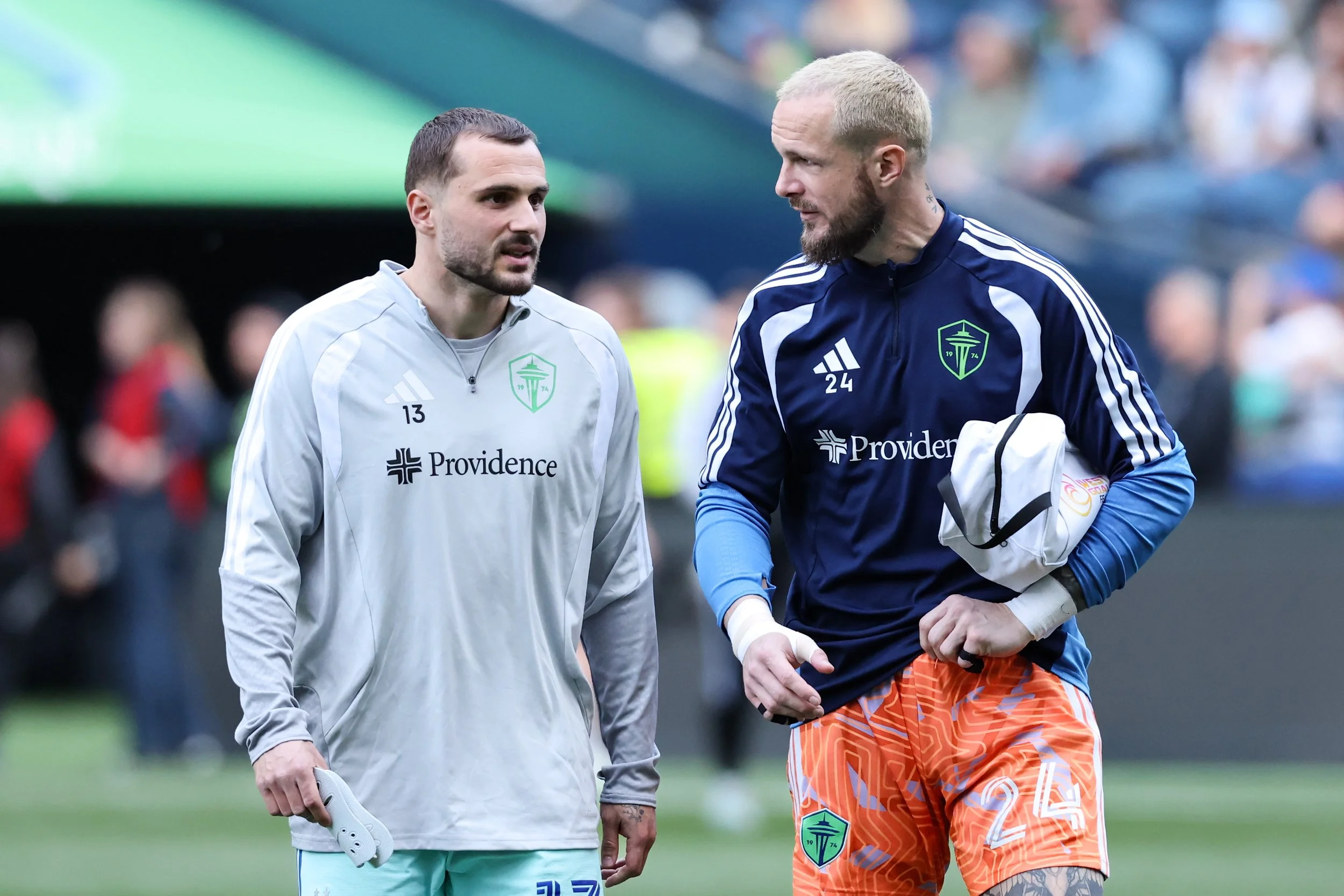 04182026_SEASTL_GARDUQUE (4).jpg