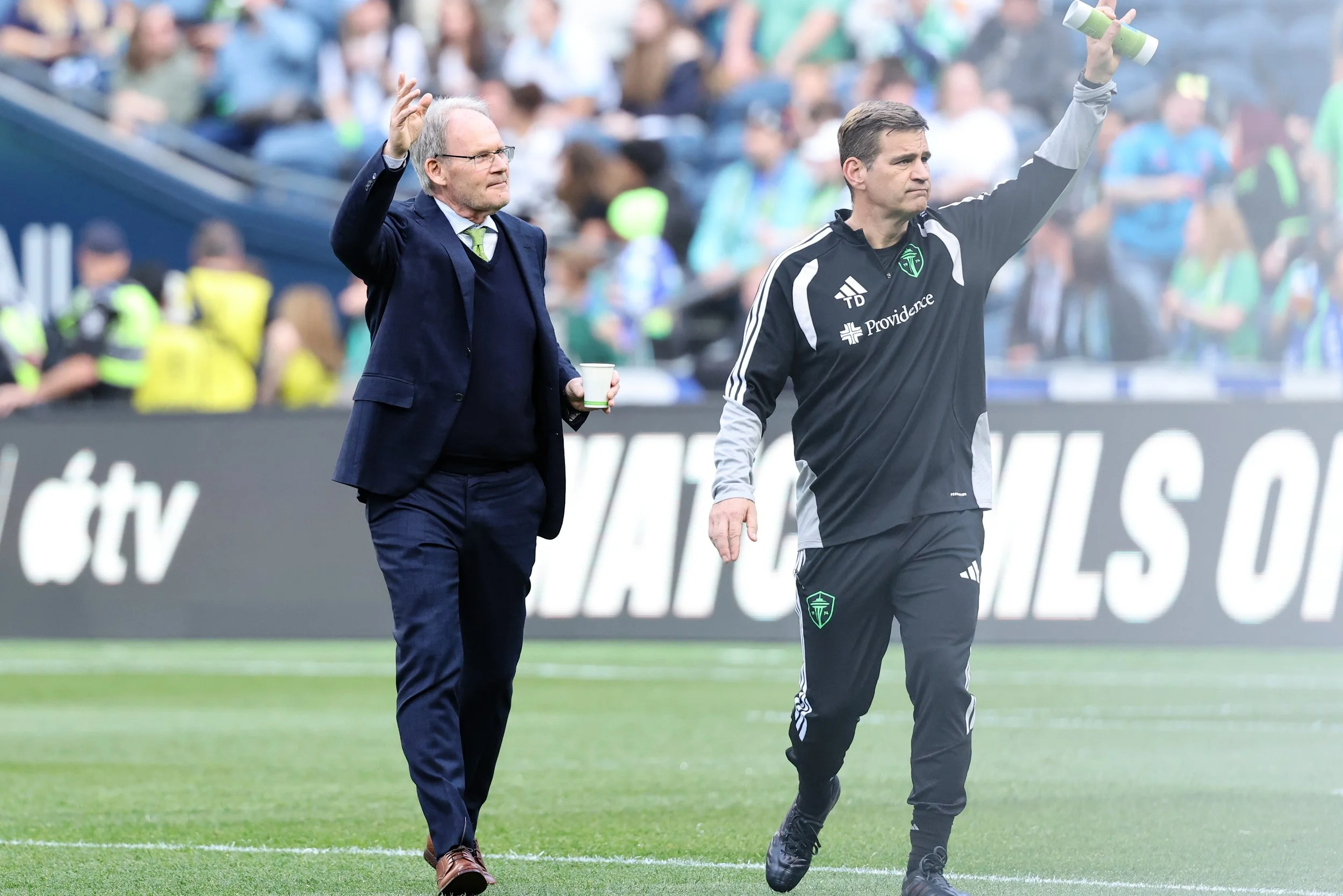 04182026_SEASTL_GARDUQUE (2).jpg