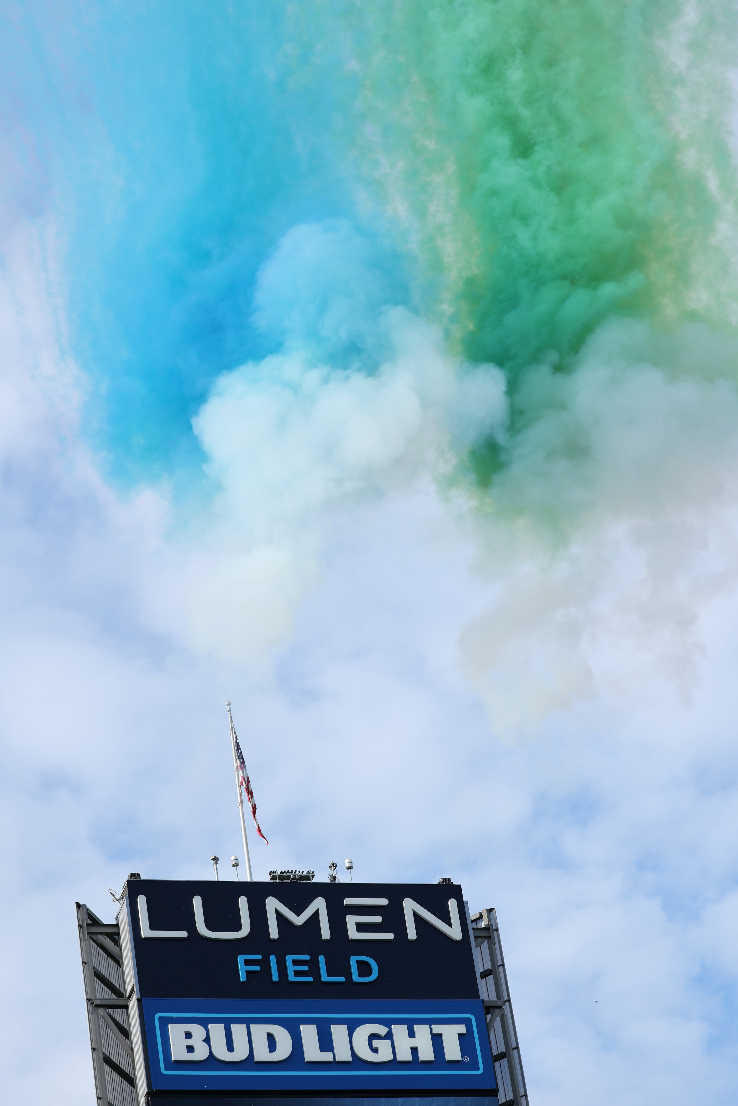 04182026_SEASTL_GARDUQUE (5).jpg