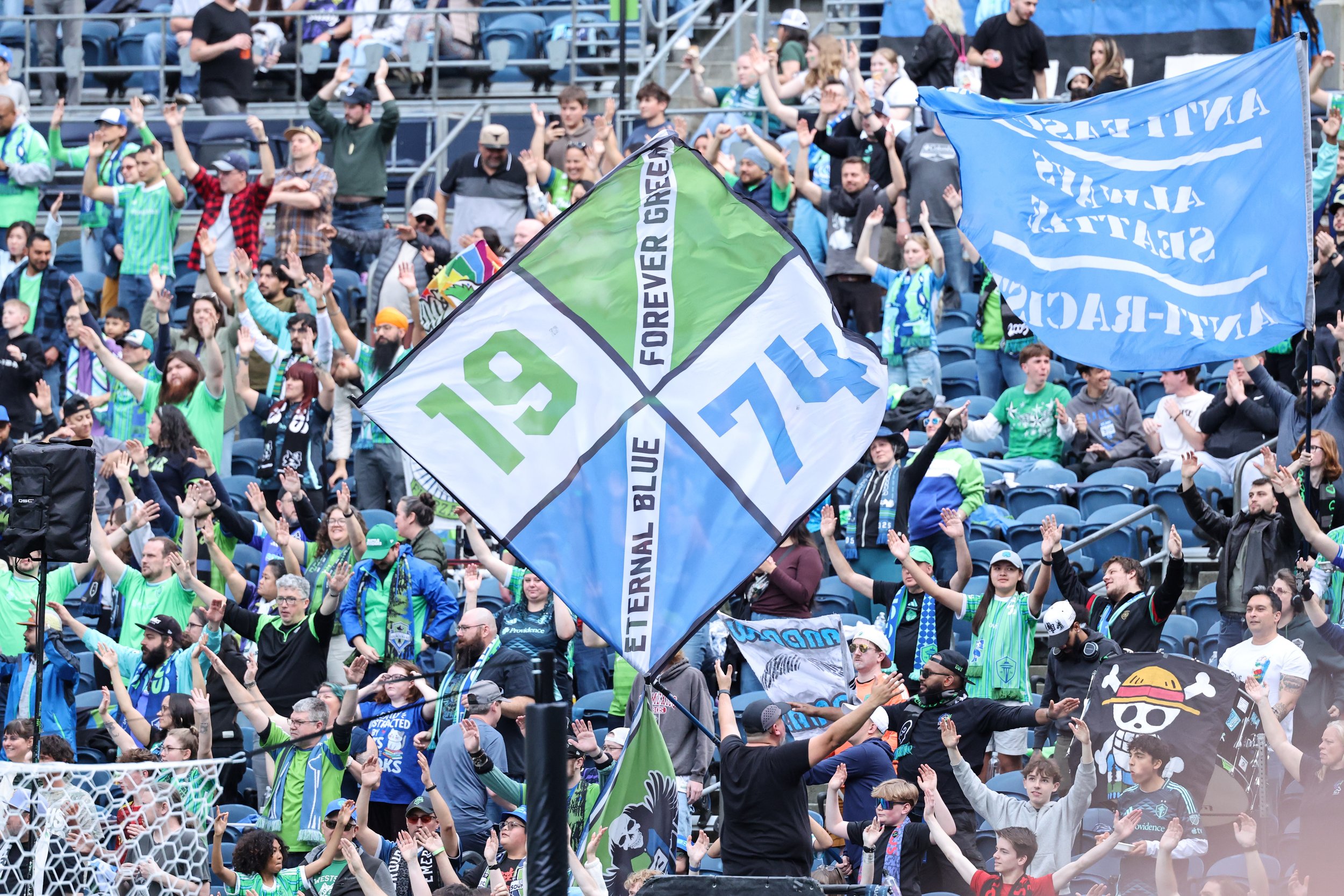 04182026_SEASTL_GARDUQUE (6).jpg