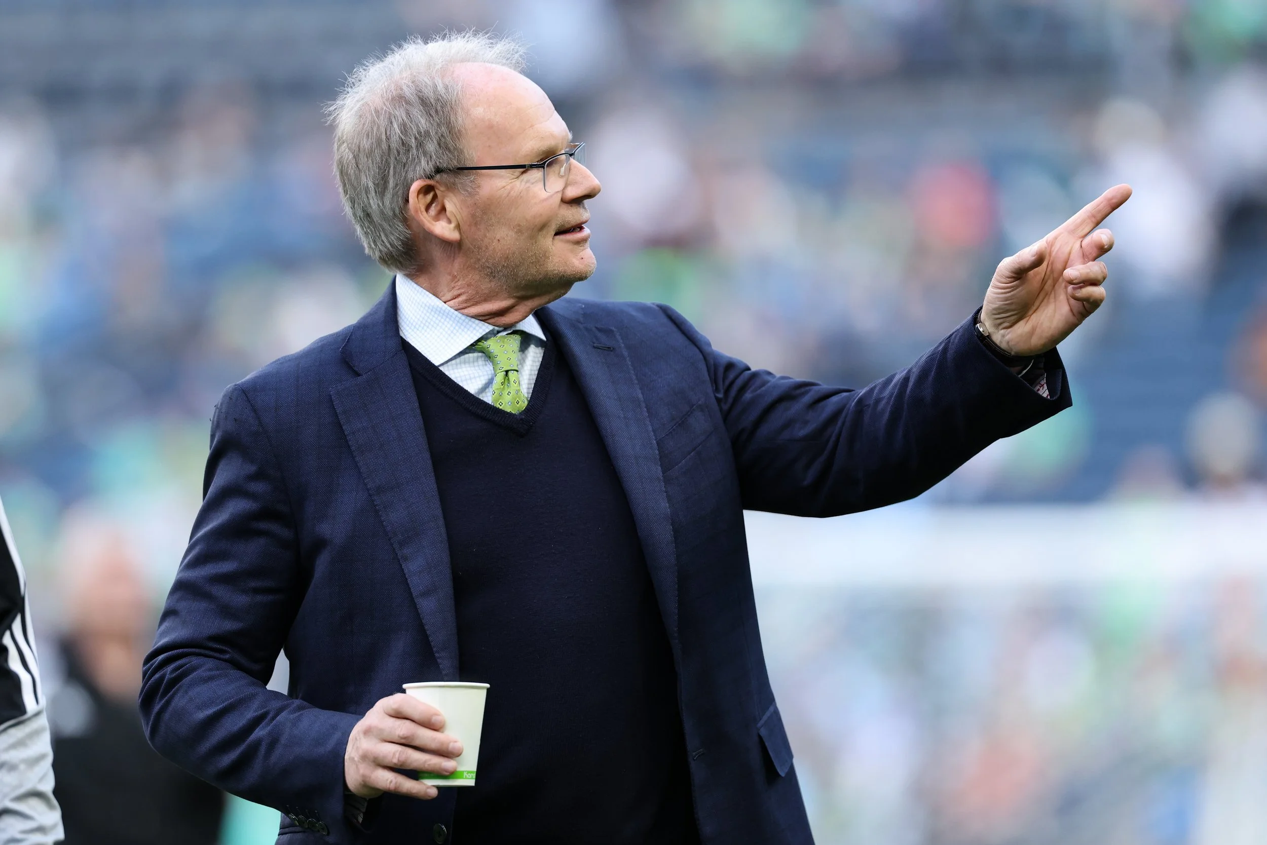 04182026_SEASTL_GARDUQUE (3).jpg